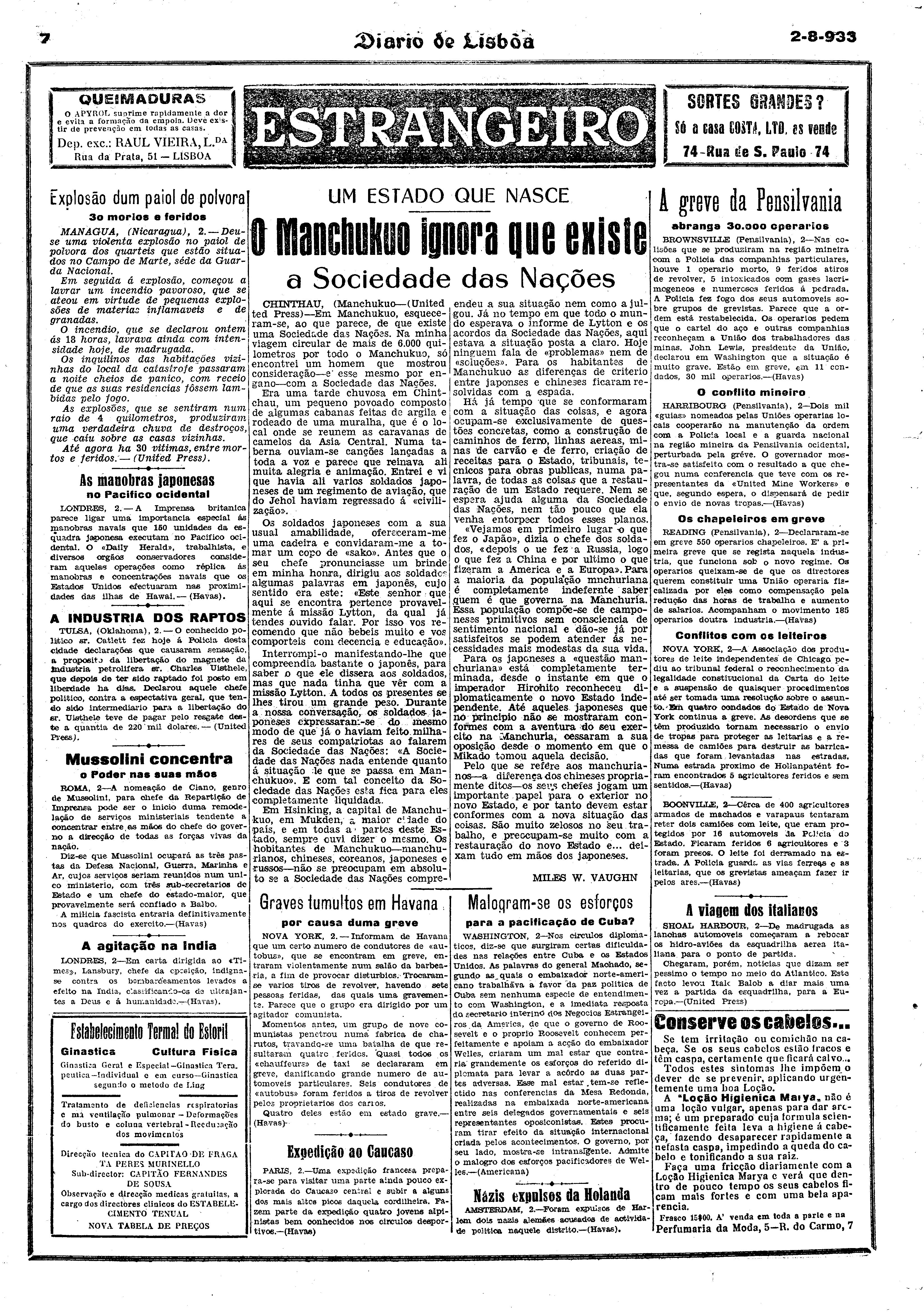 05751.015.04367- pag.7