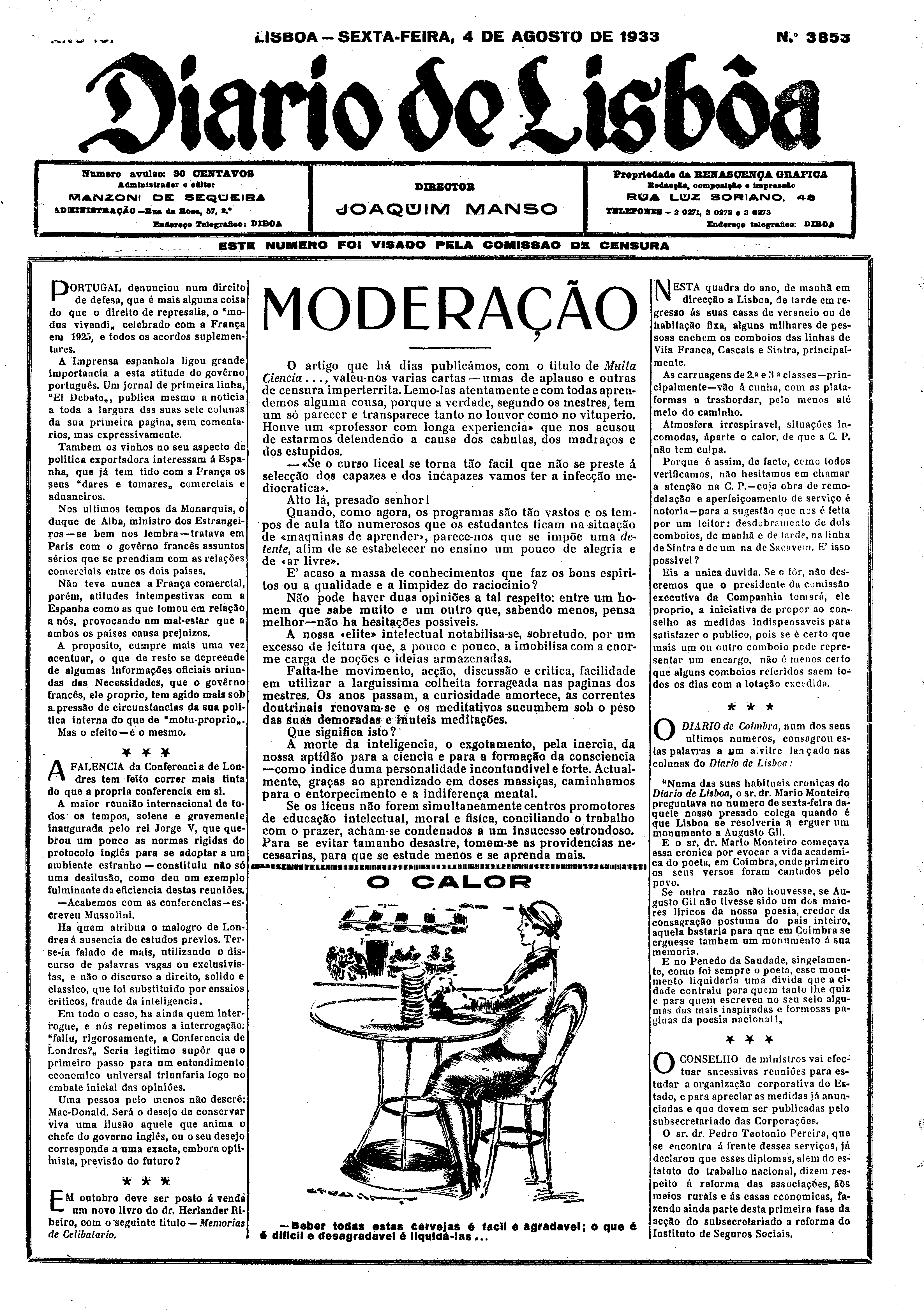 05751.015.04369- pag.1