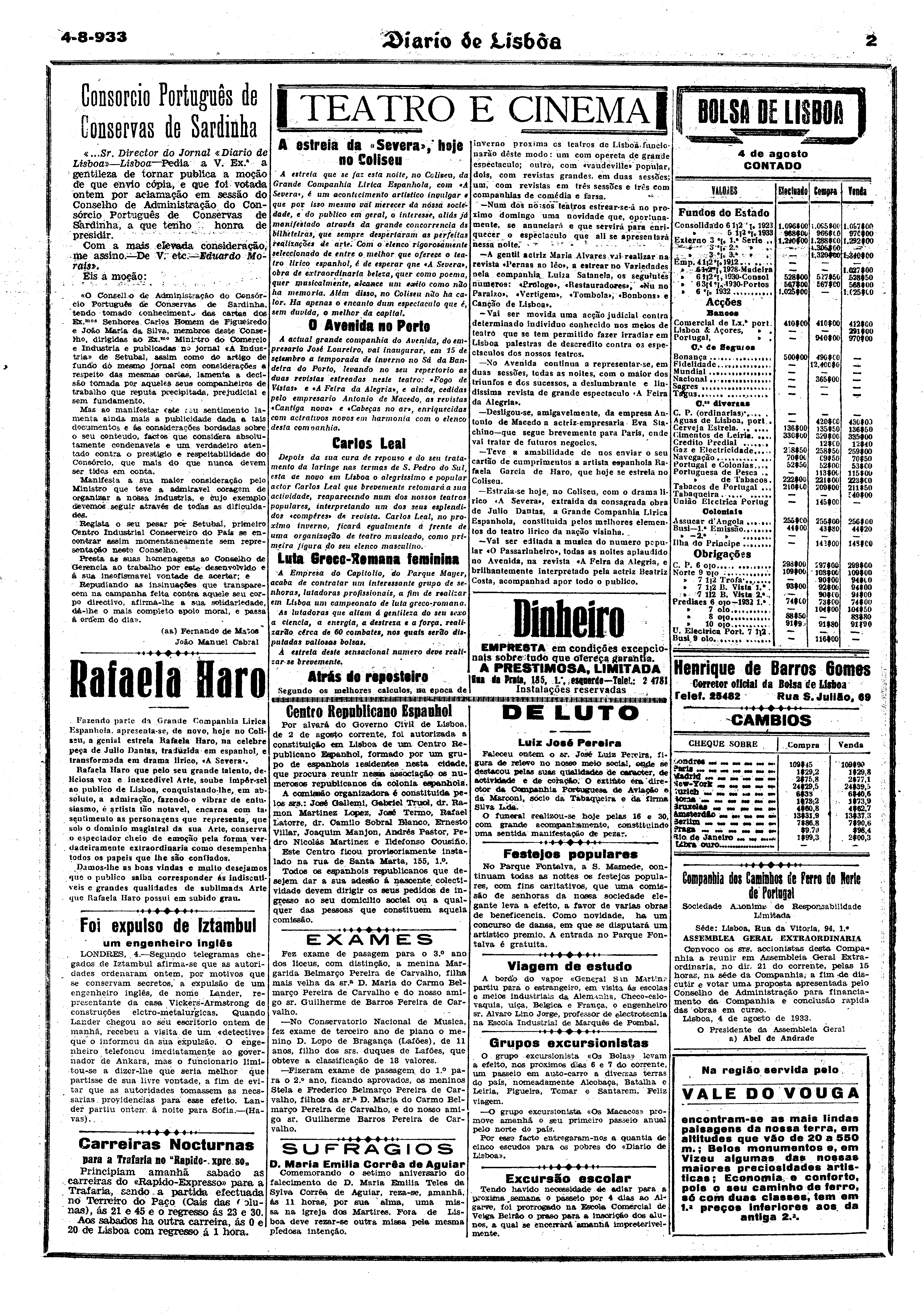 05751.015.04369- pag.2