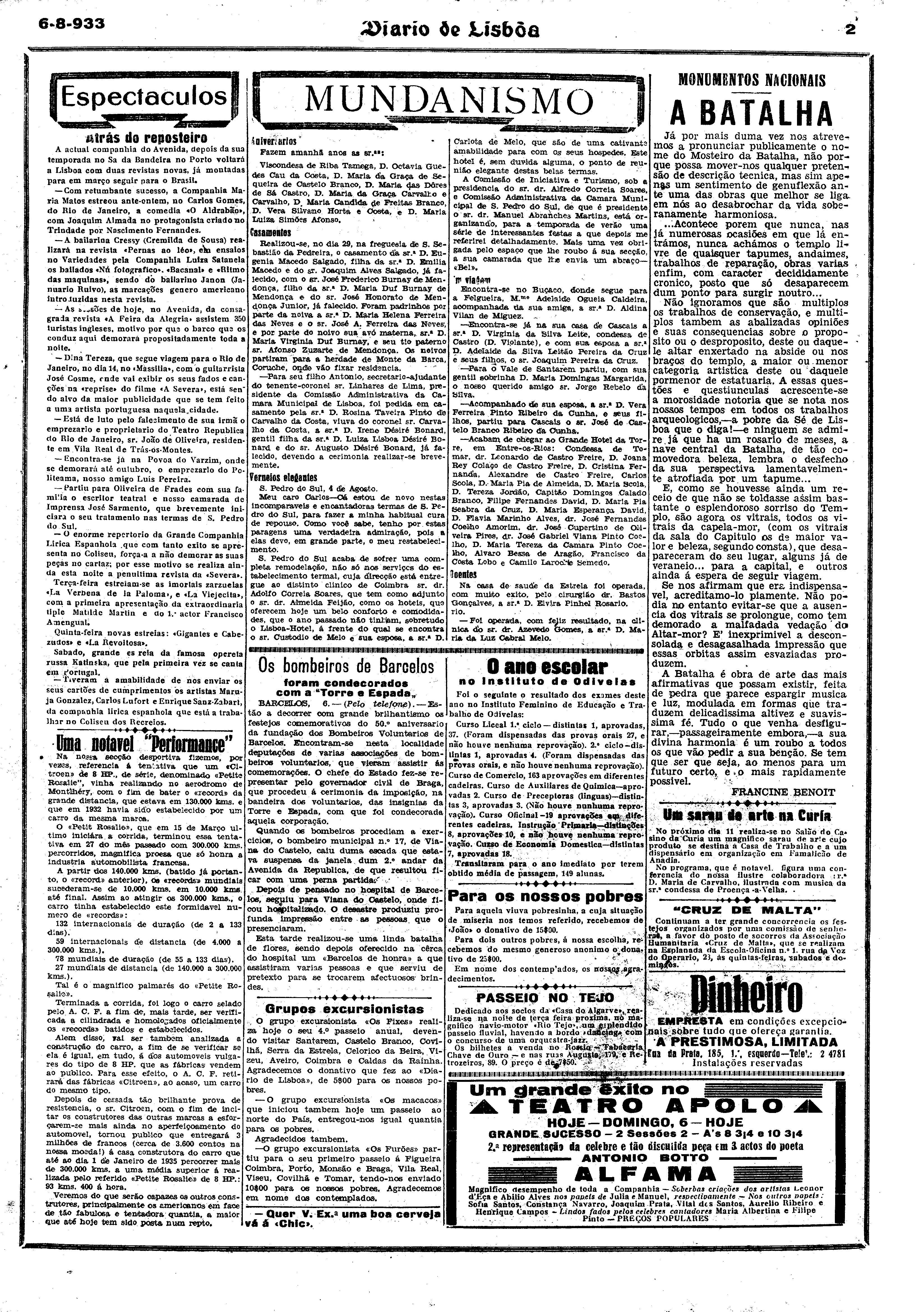 05751.015.04371- pag.2