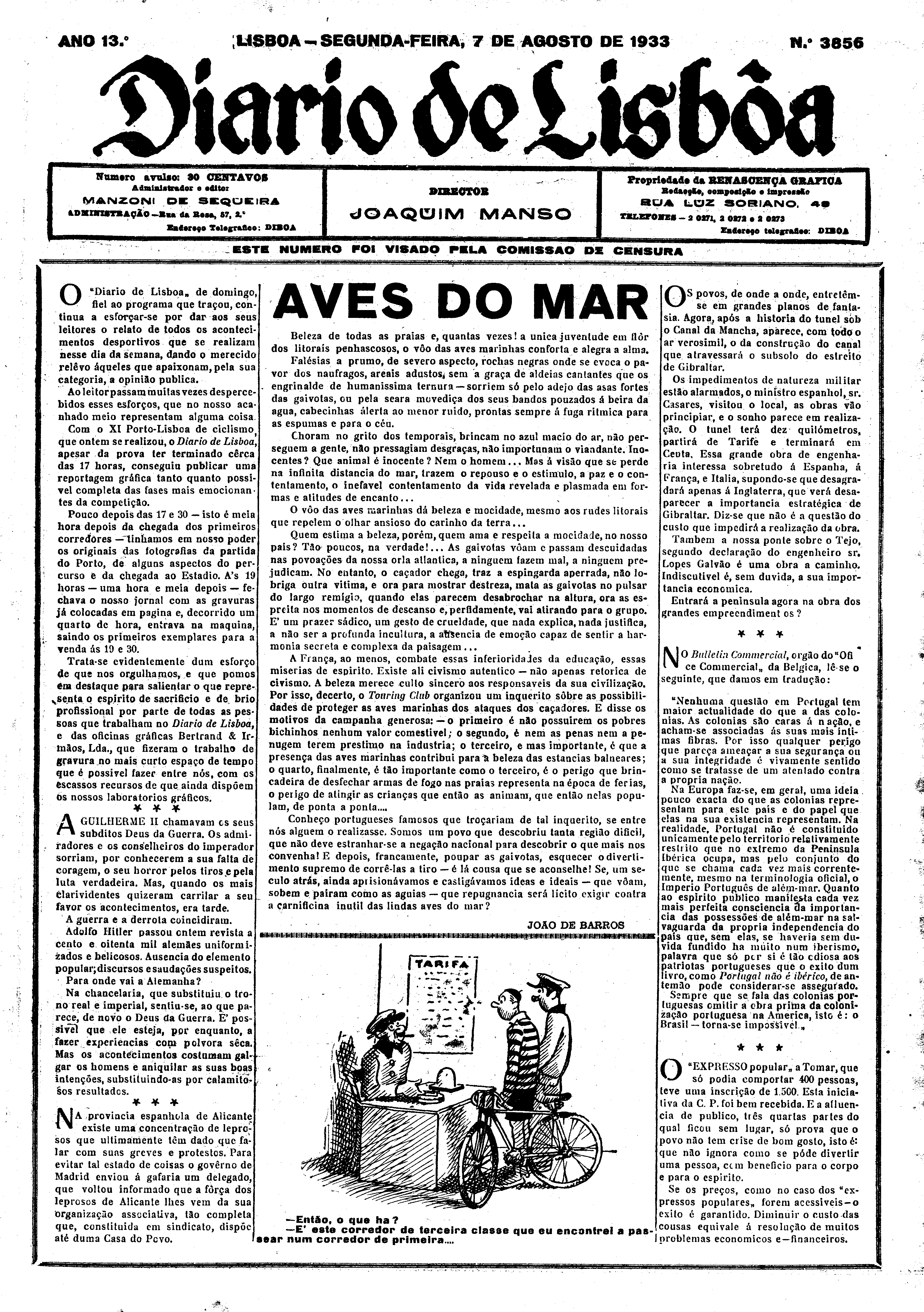 05751.015.04372- pag.1