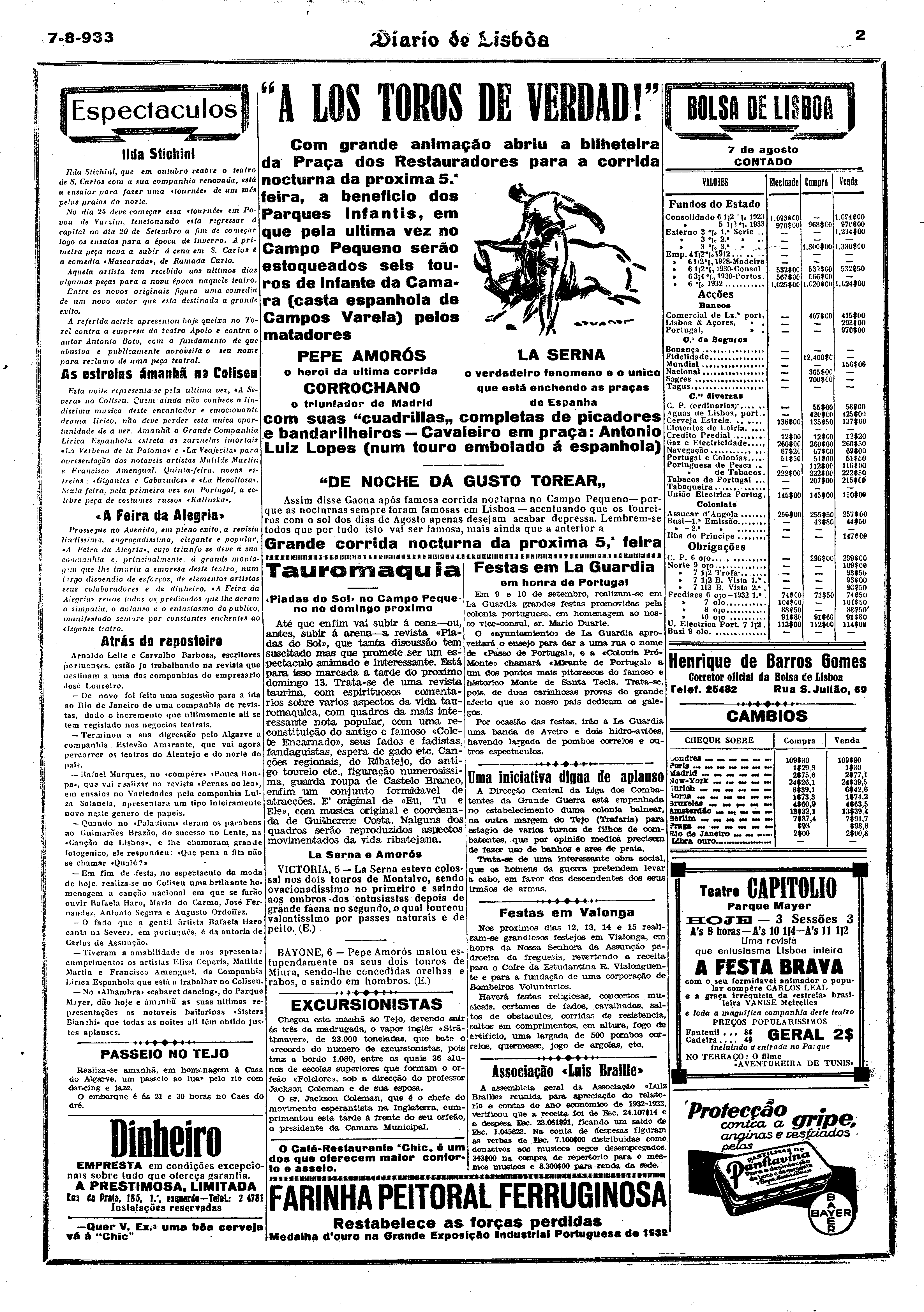 05751.015.04372- pag.2