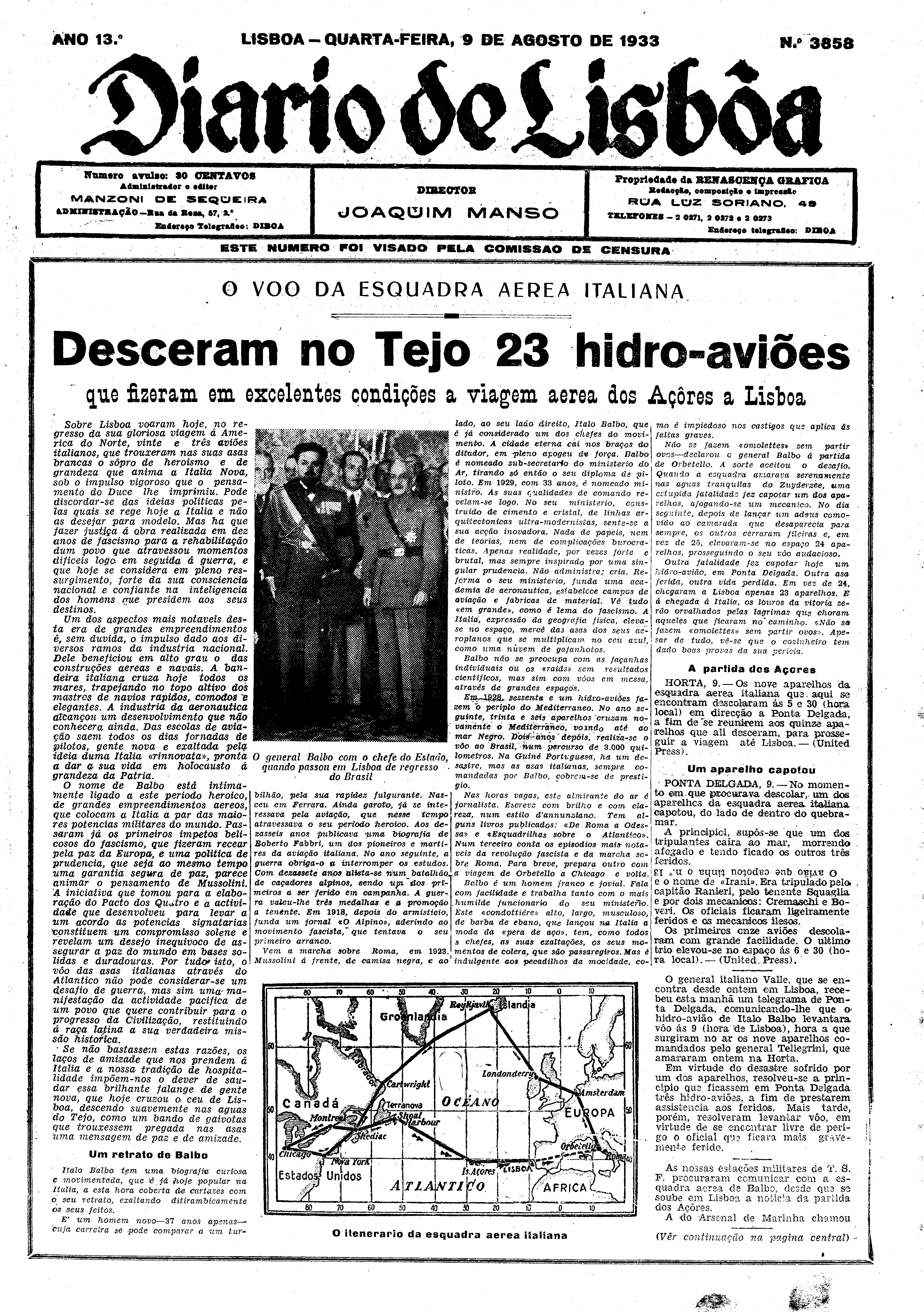 05751.015.04374- pag.1