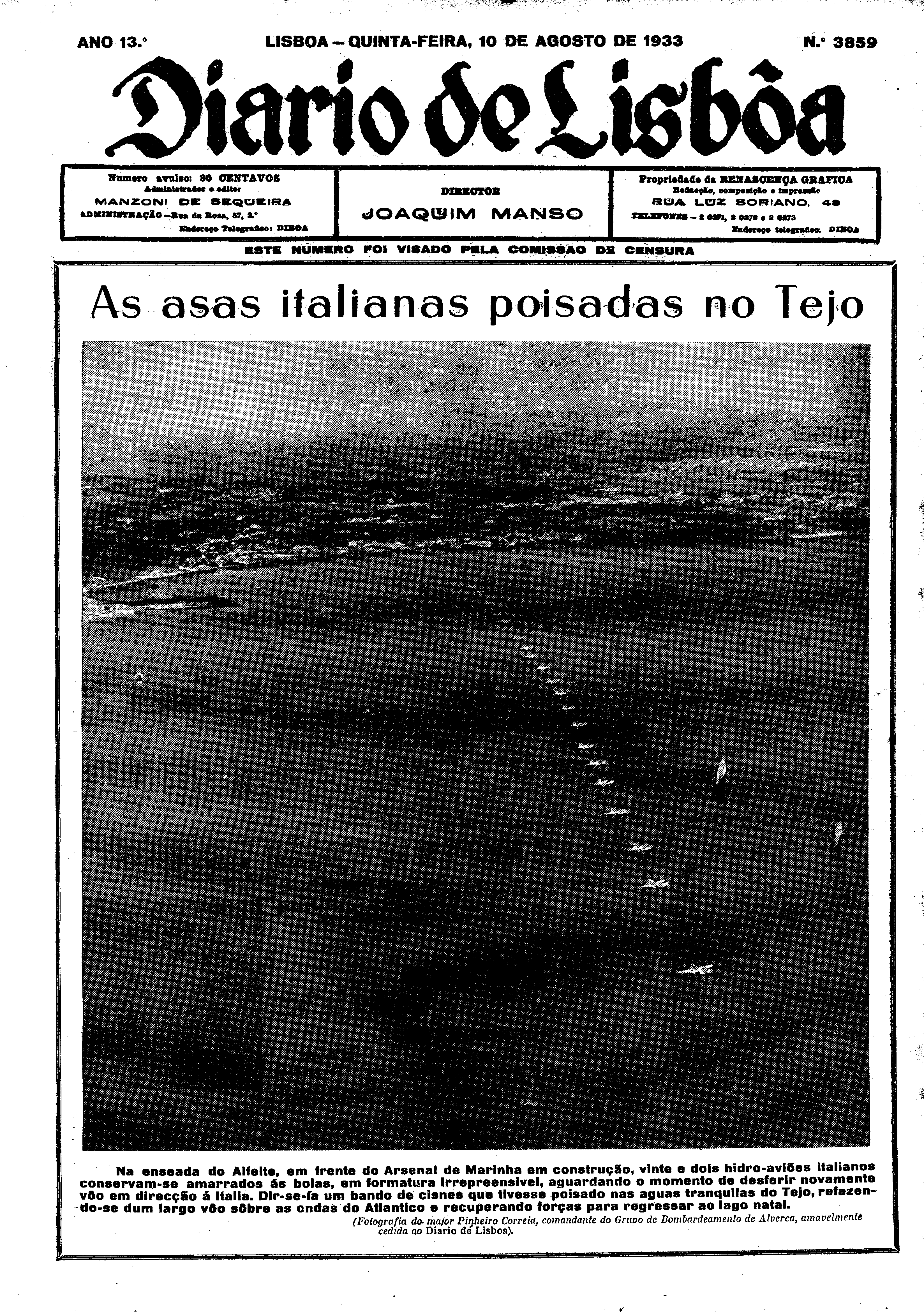 05751.015.04375- pag.1