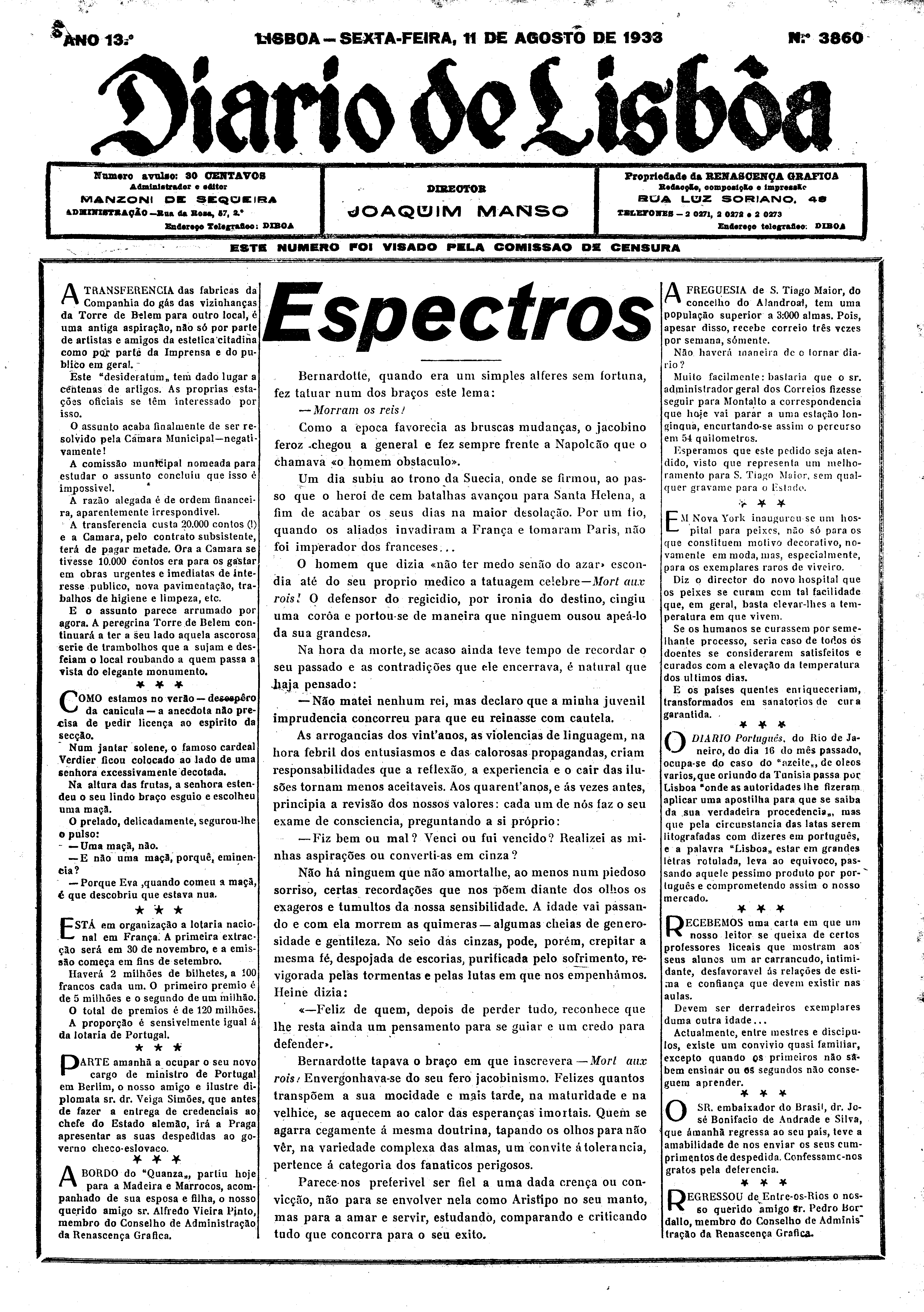 05751.015.04376- pag.1