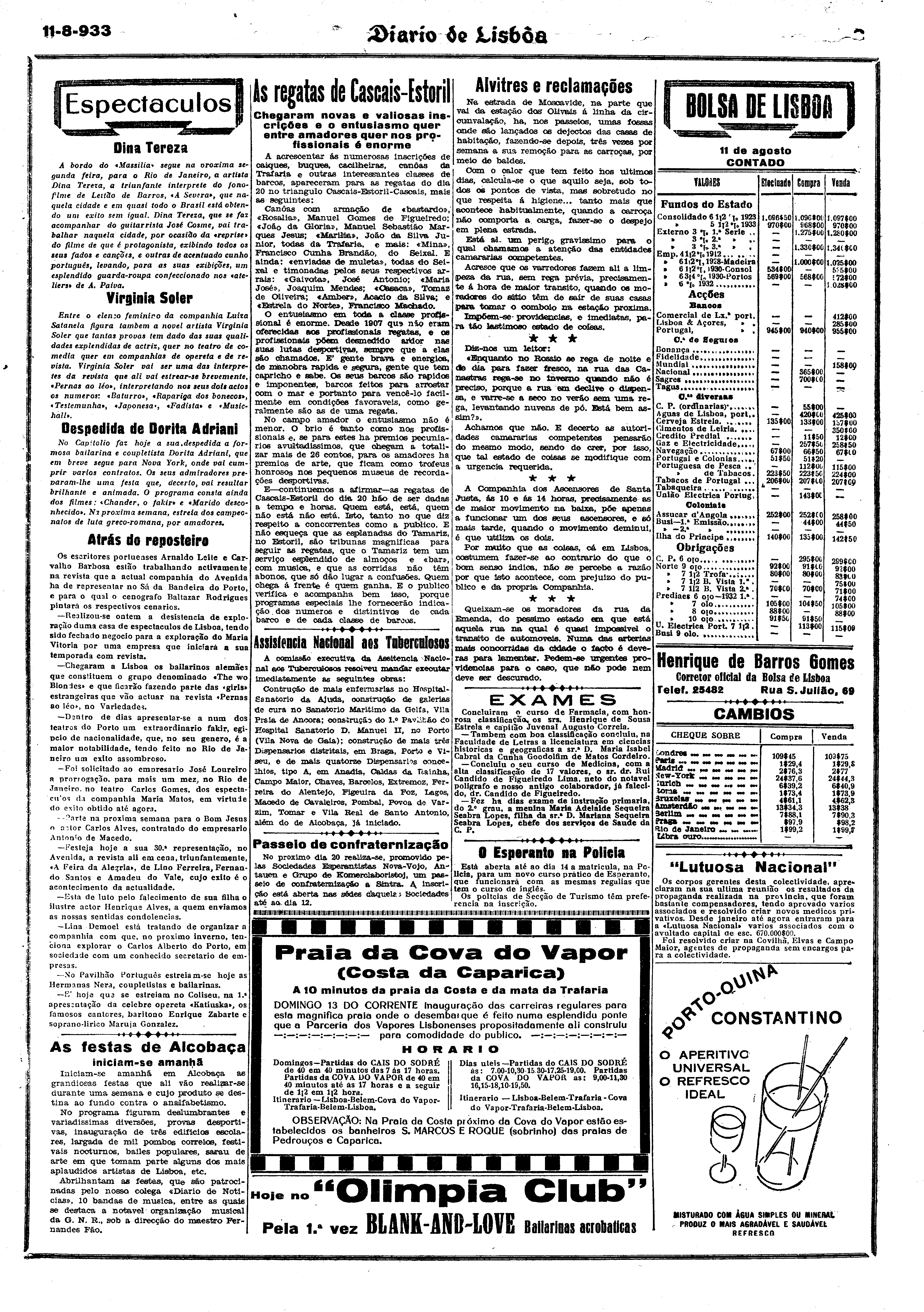 05751.015.04376- pag.2
