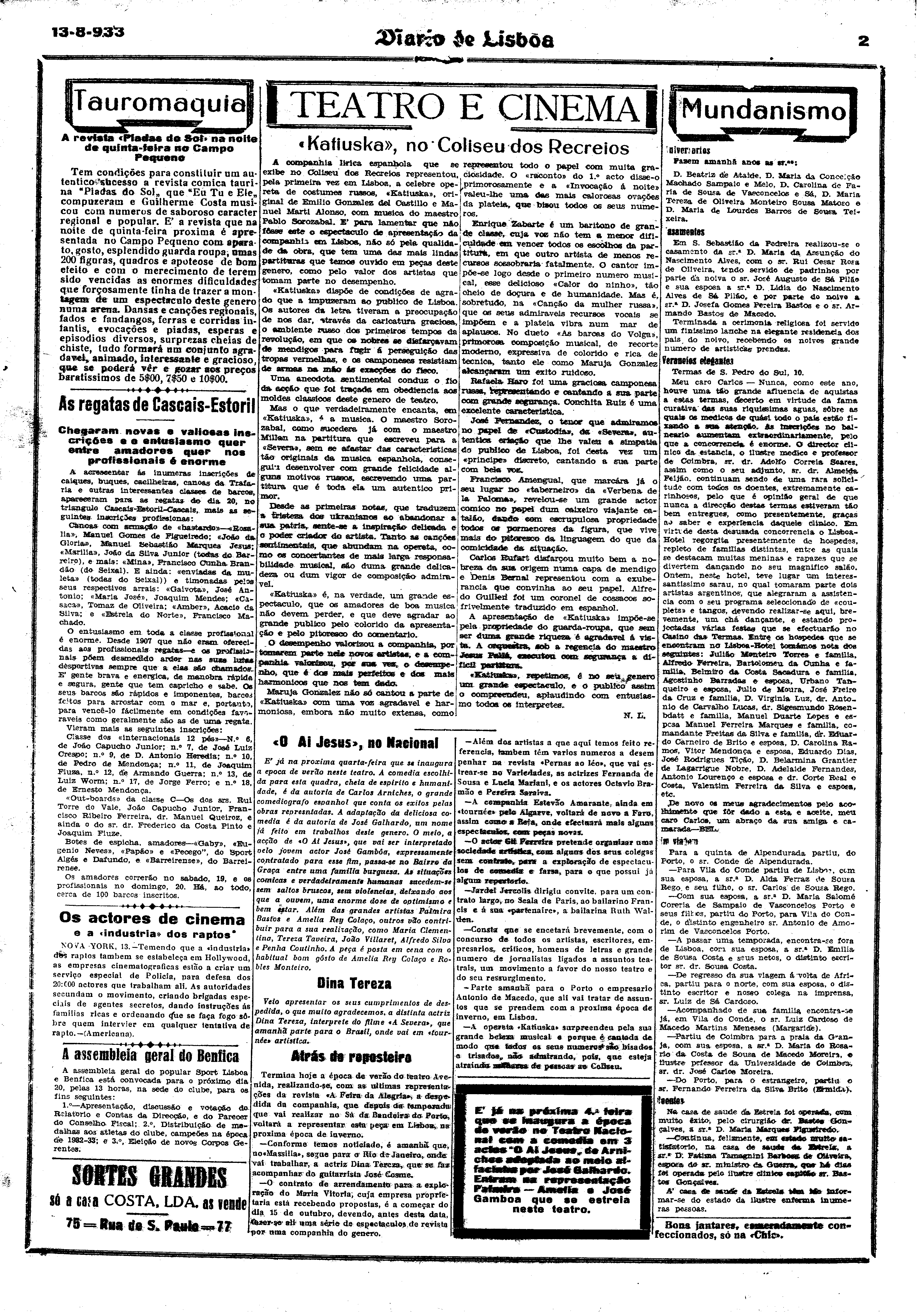 05751.015.04378- pag.2