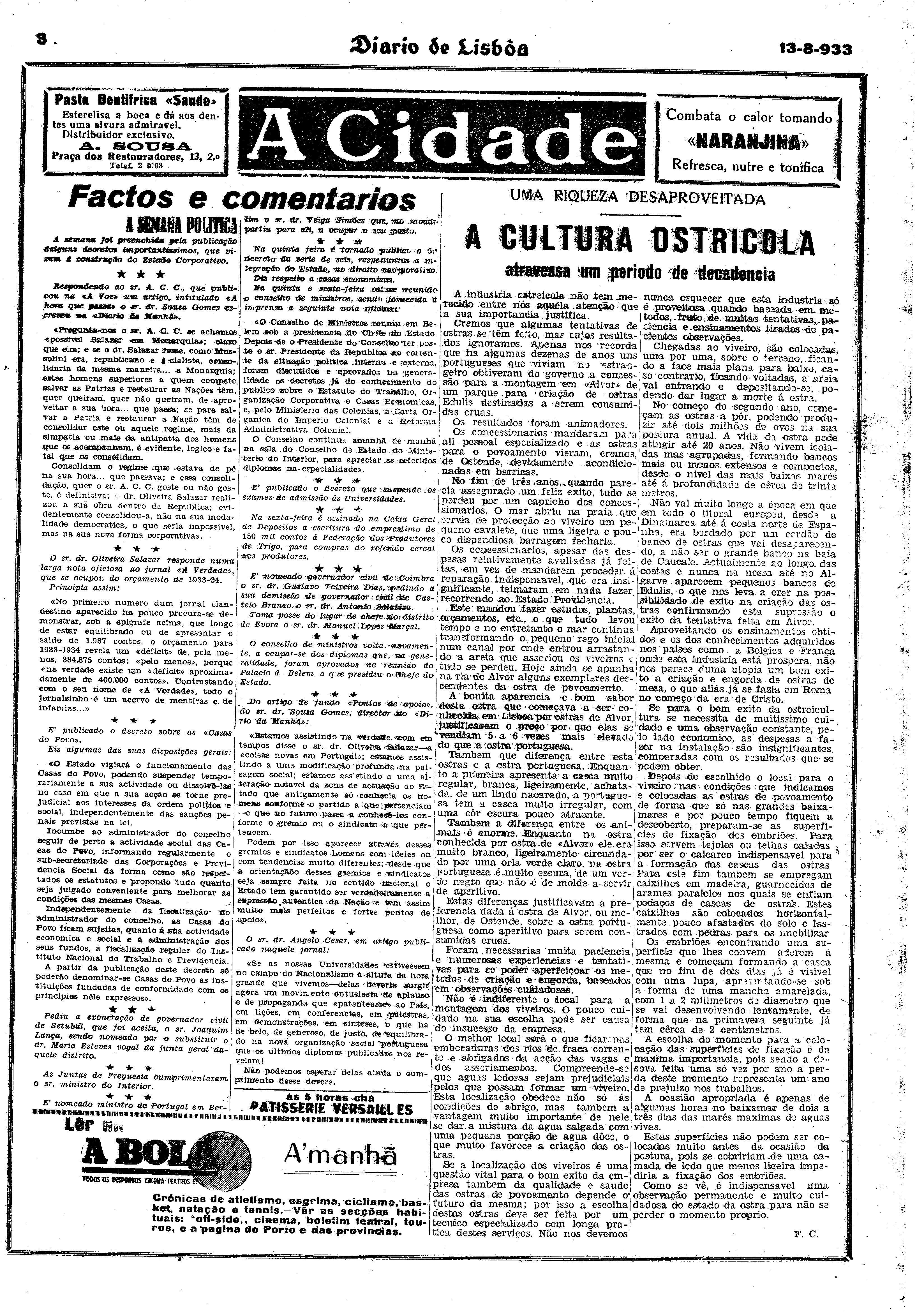 05751.015.04378- pag.3