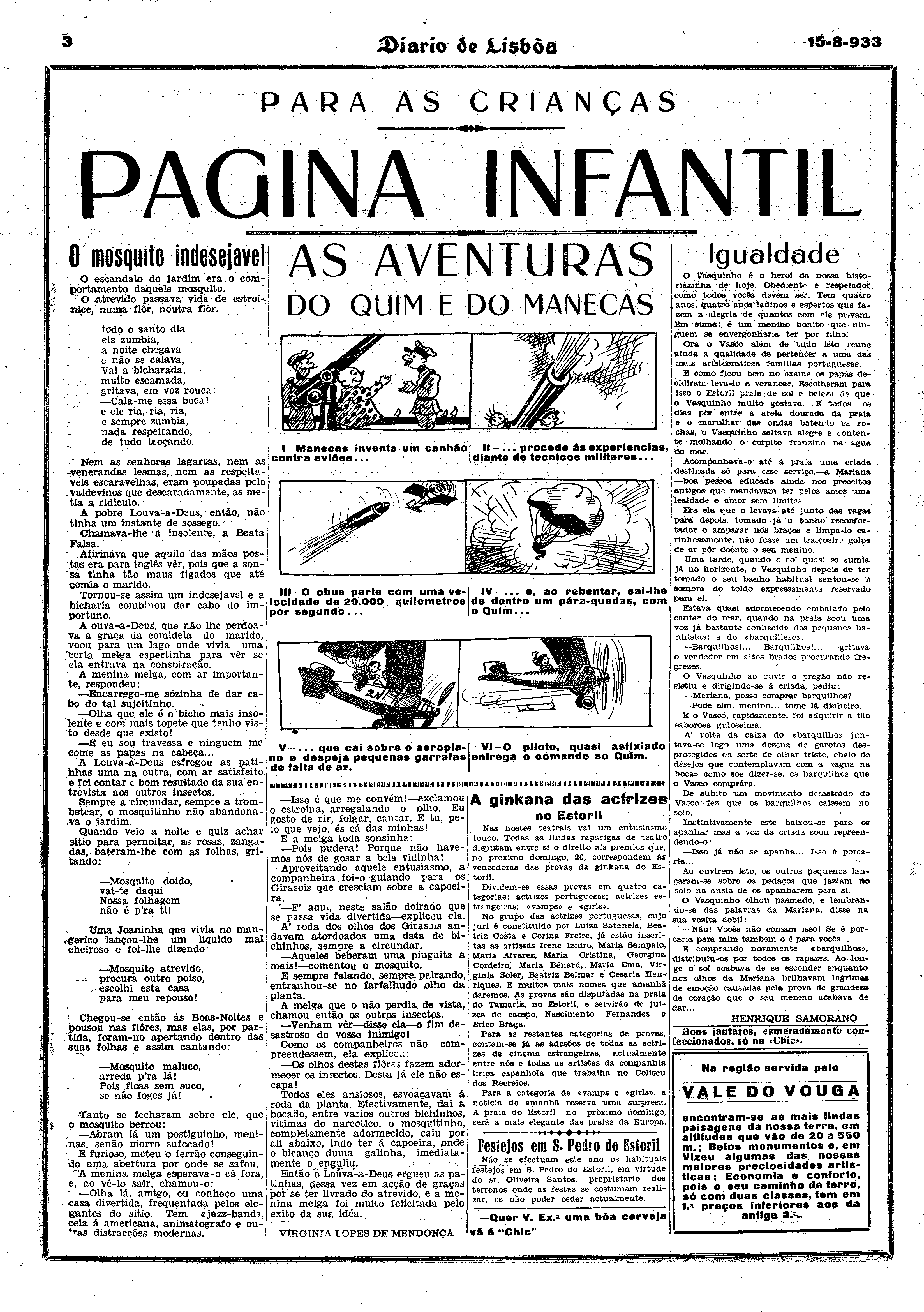 05751.015.04380- pag.3