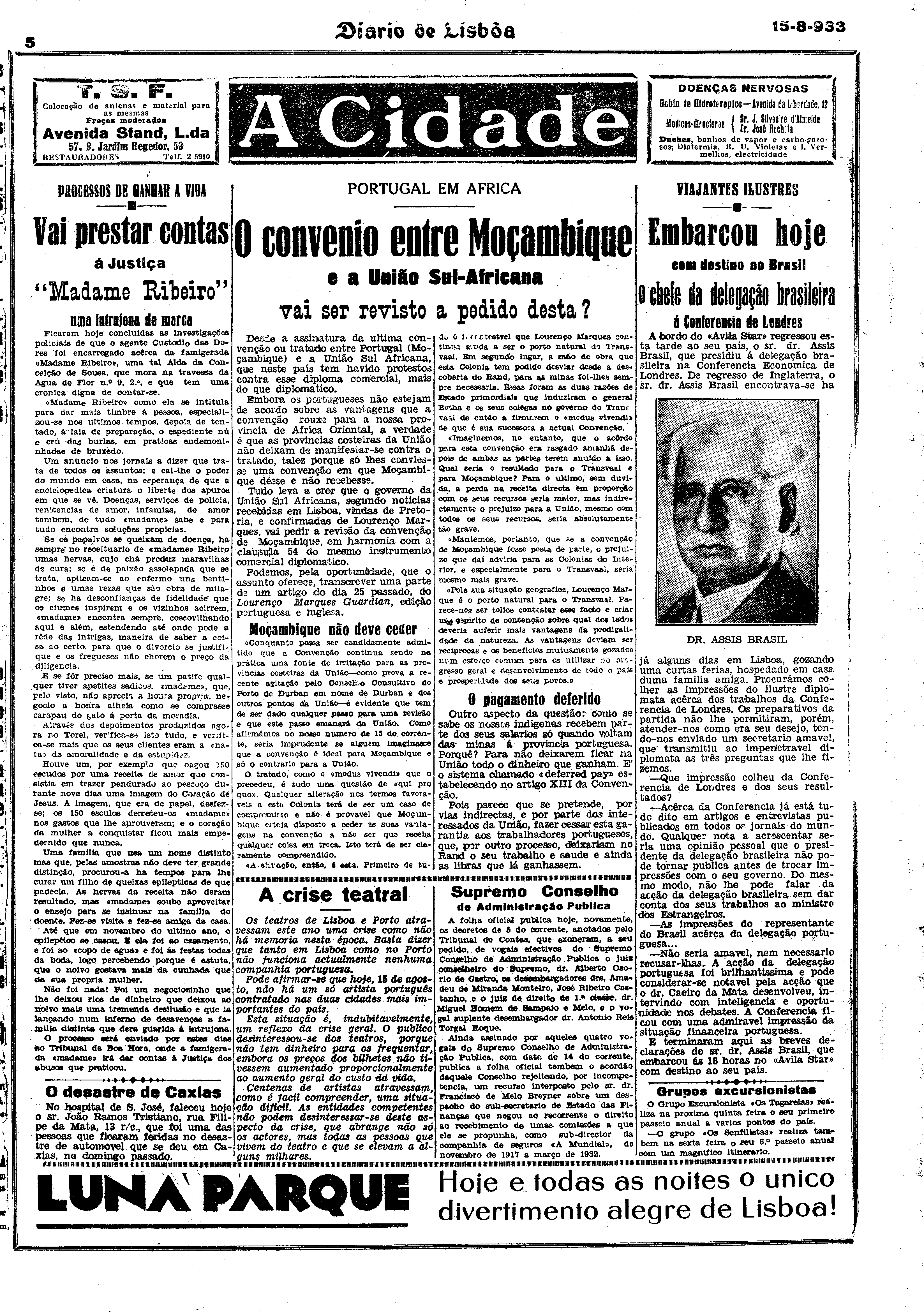05751.015.04380- pag.5