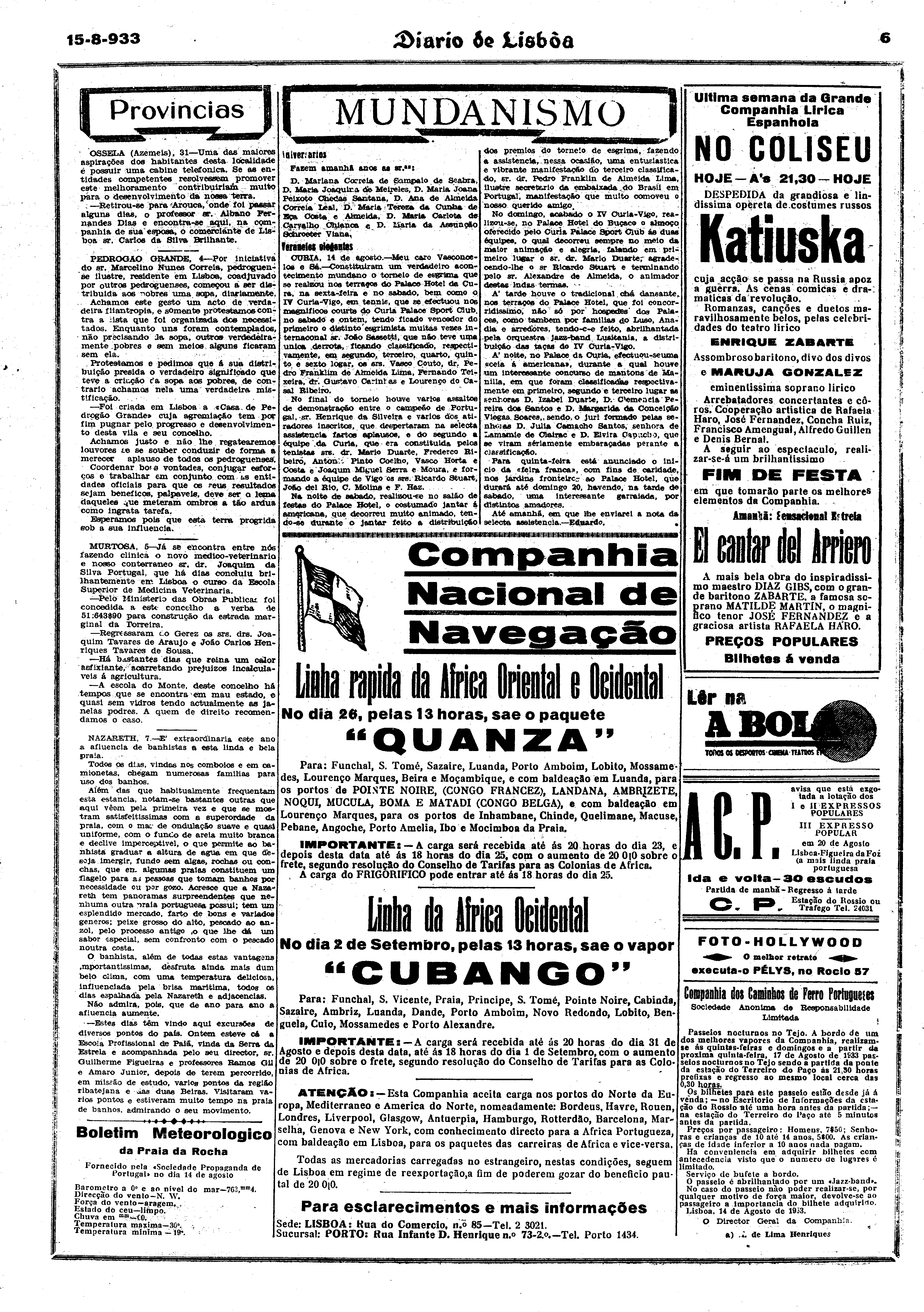 05751.015.04380- pag.6
