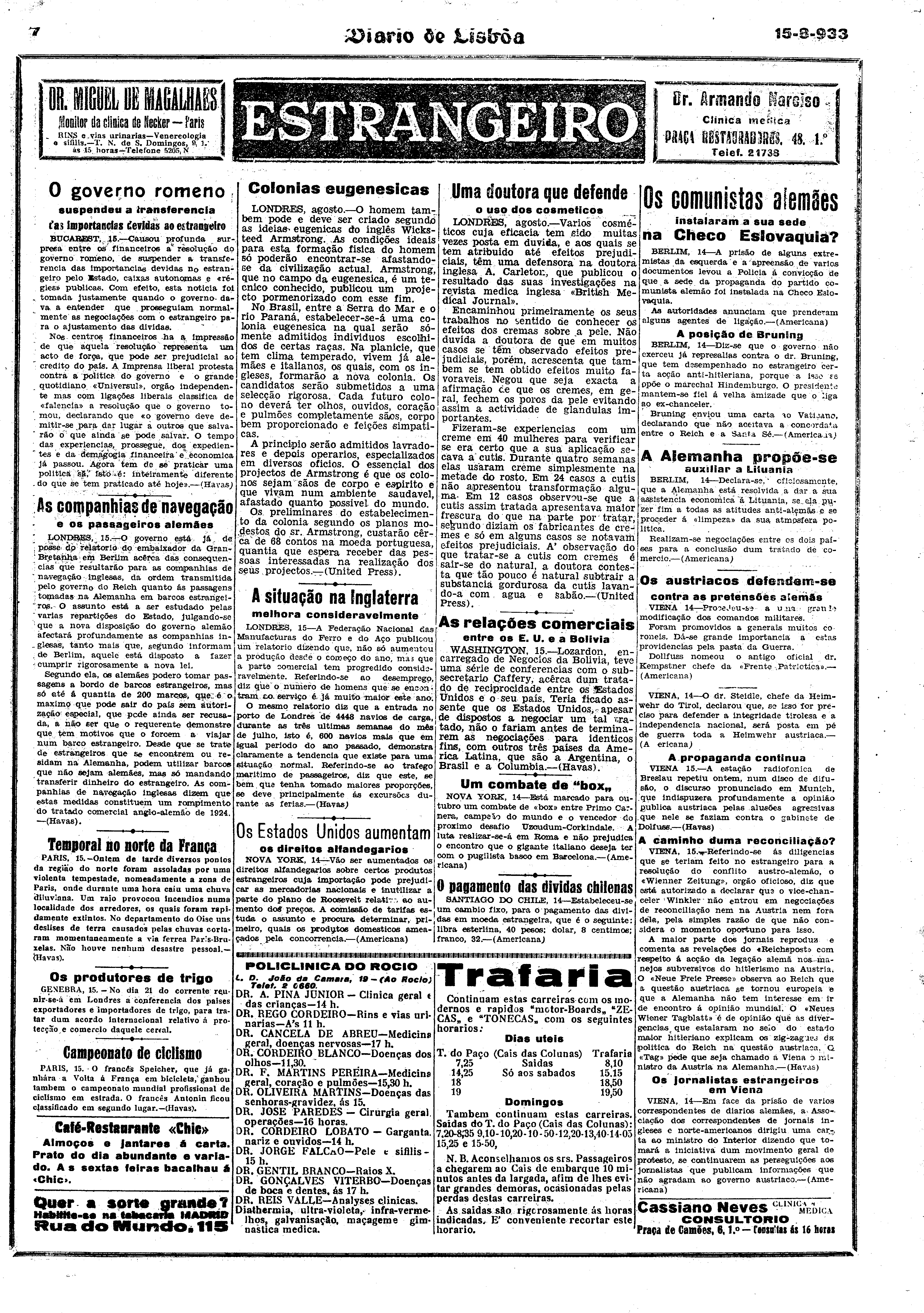 05751.015.04380- pag.7