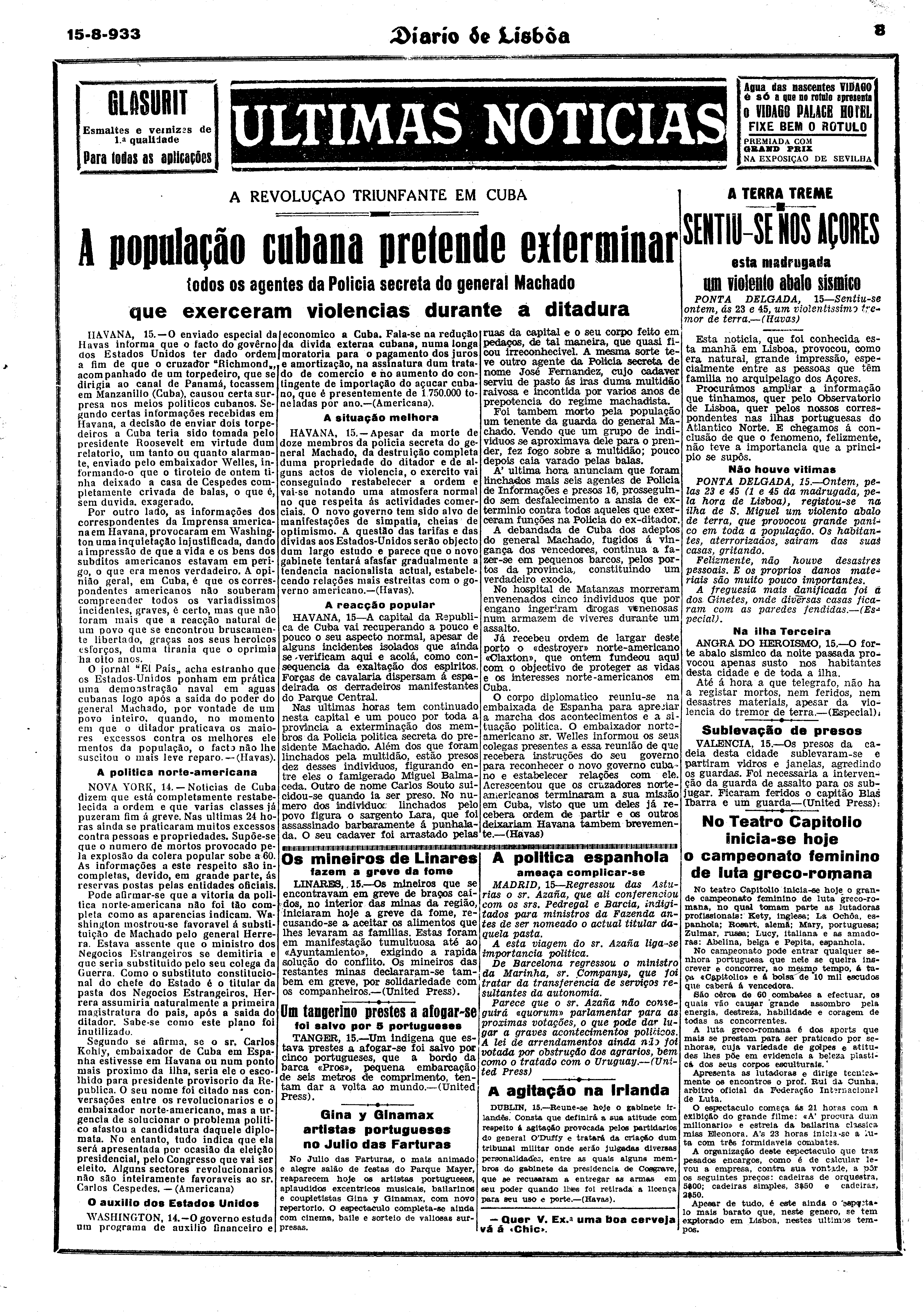 05751.015.04380- pag.8