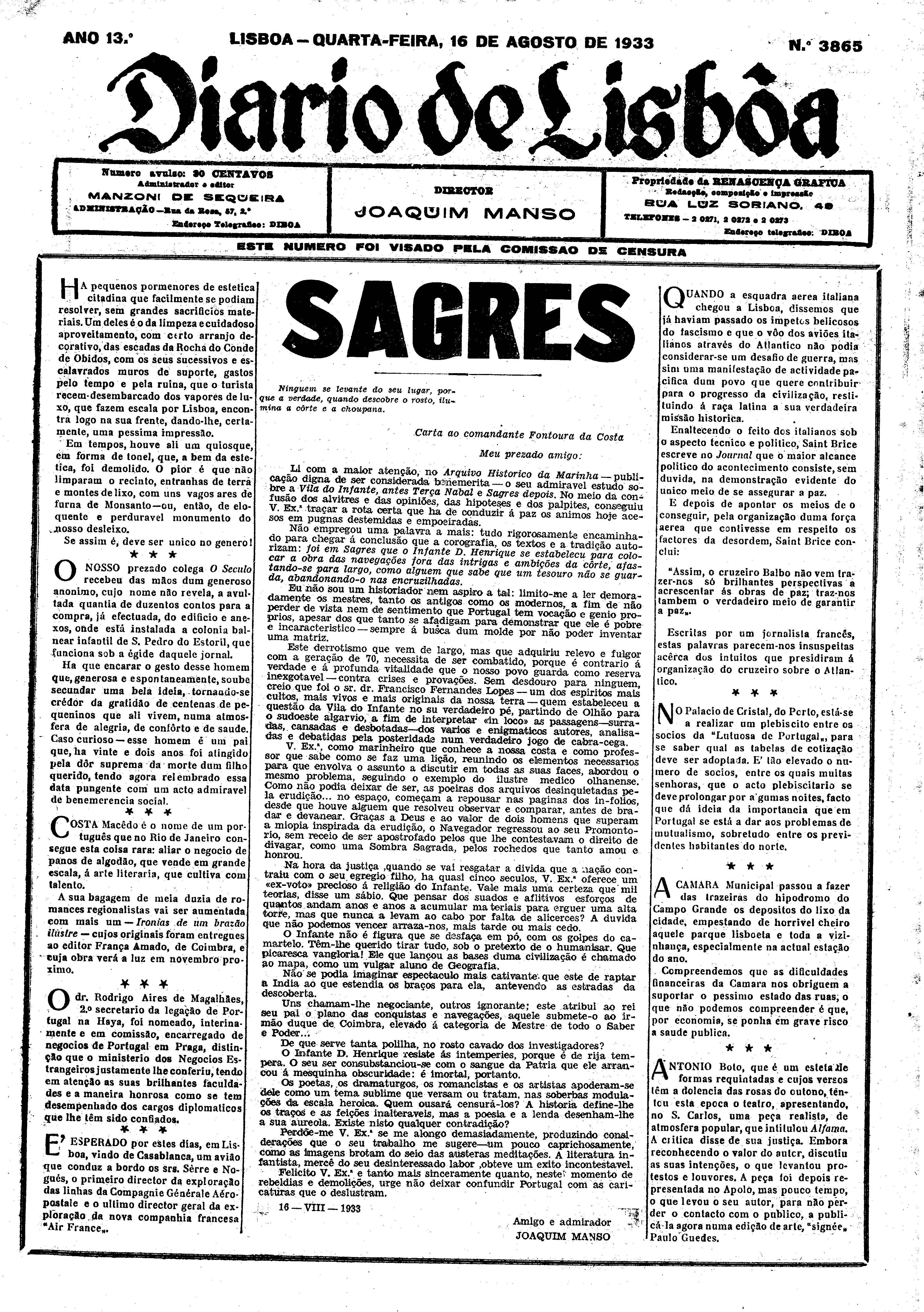 05751.015.04381- pag.1