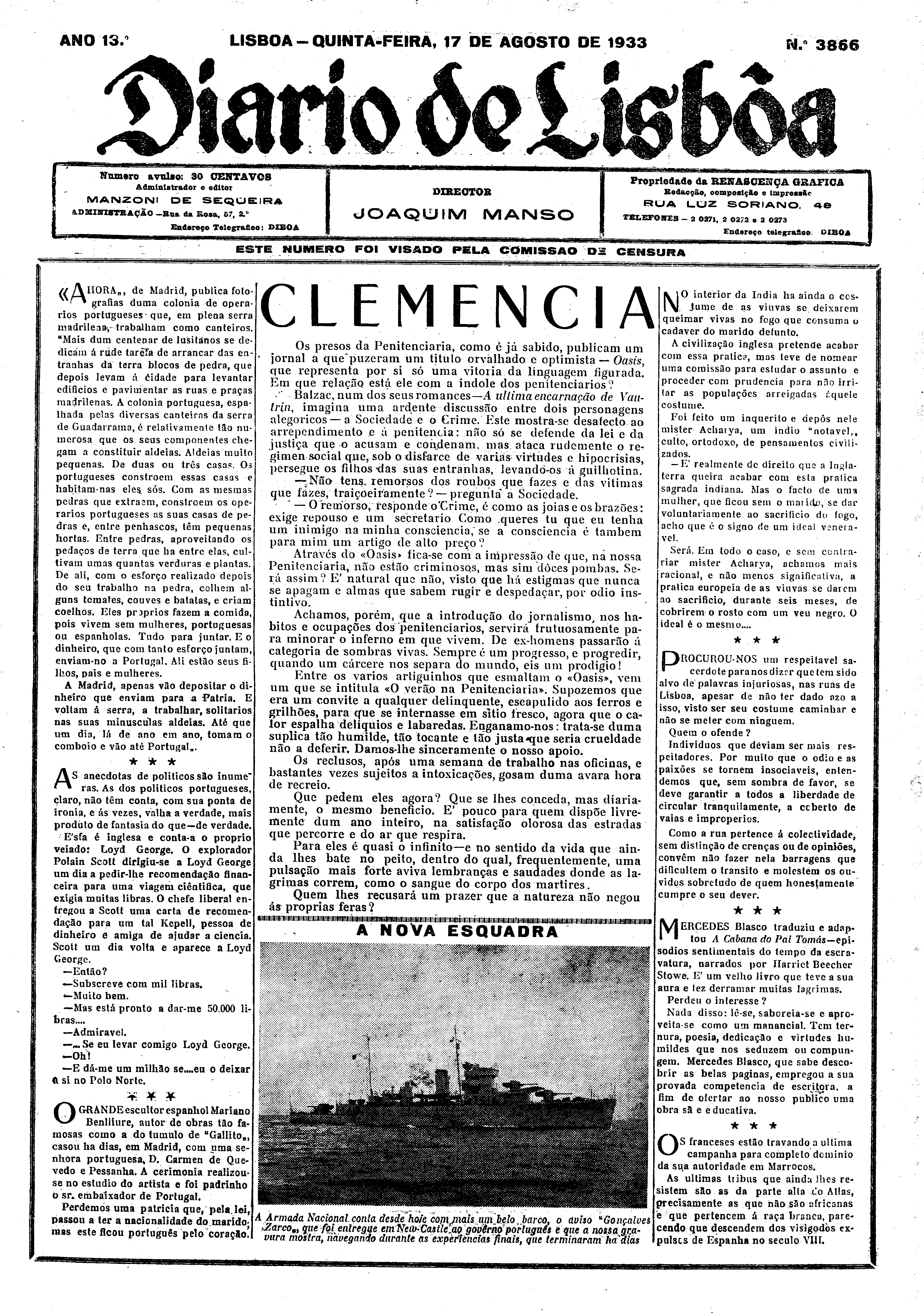 05751.015.04382- pag.1