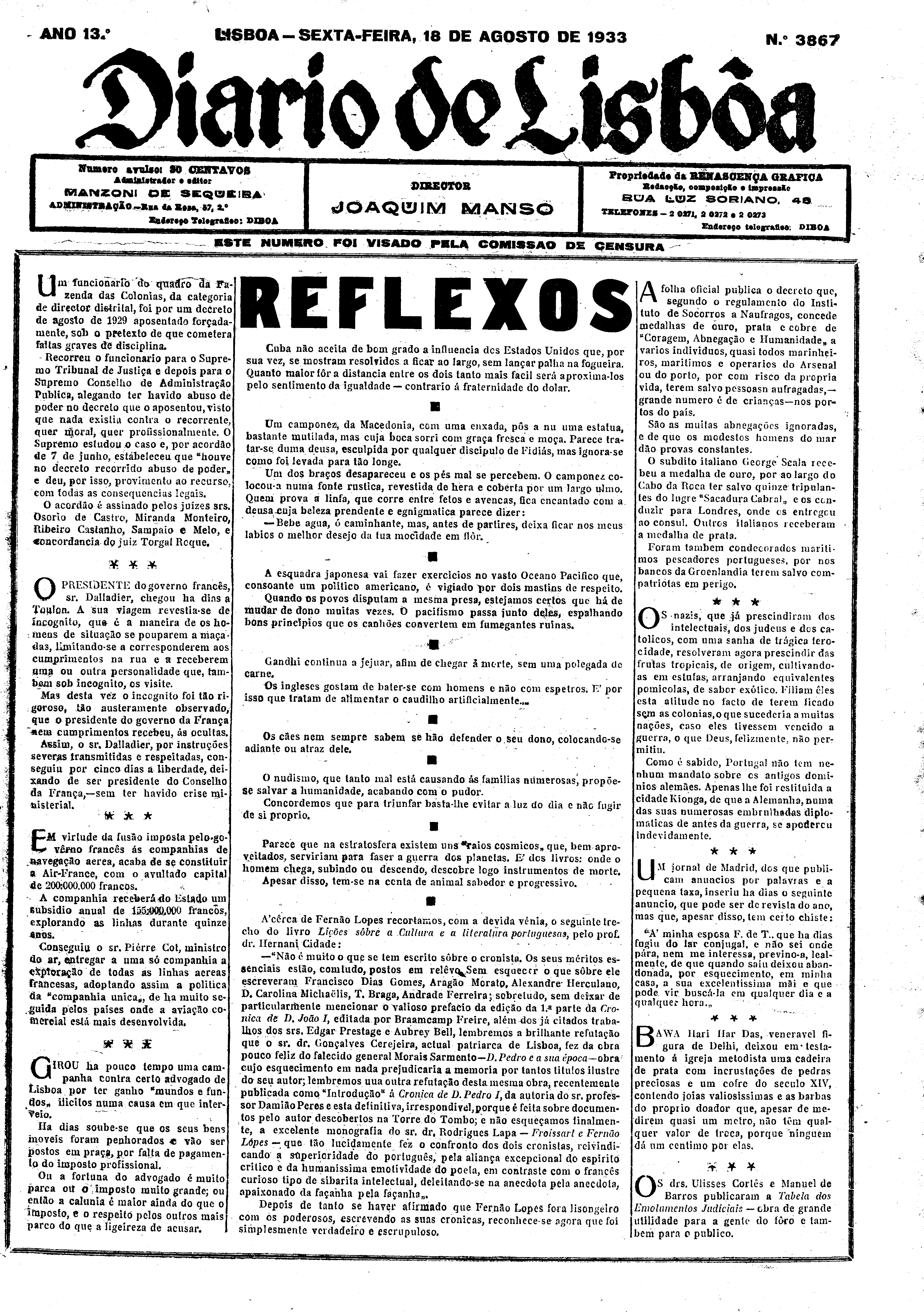 05751.015.04383- pag.1