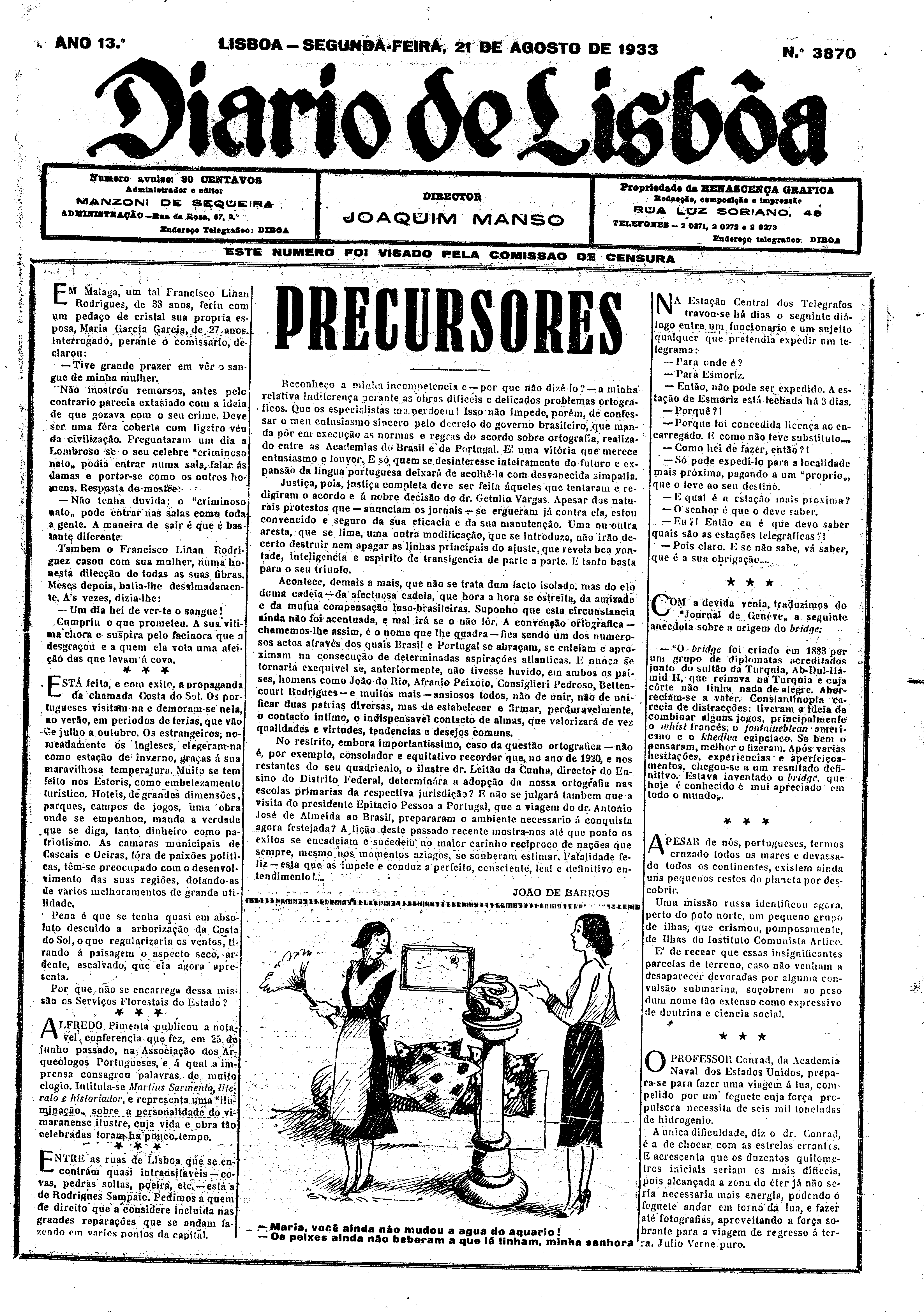 05751.015.04386- pag.1