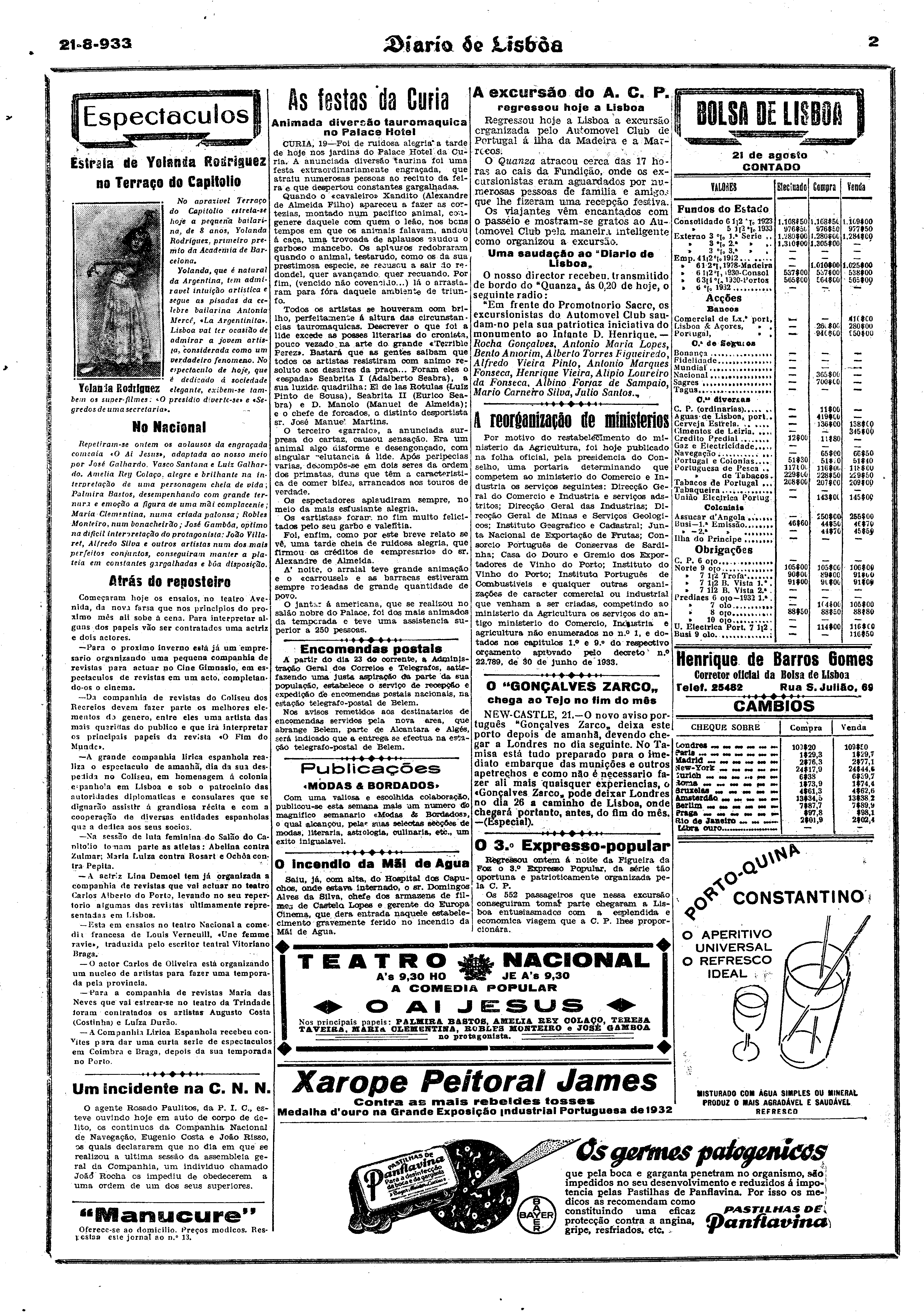 05751.015.04386- pag.2