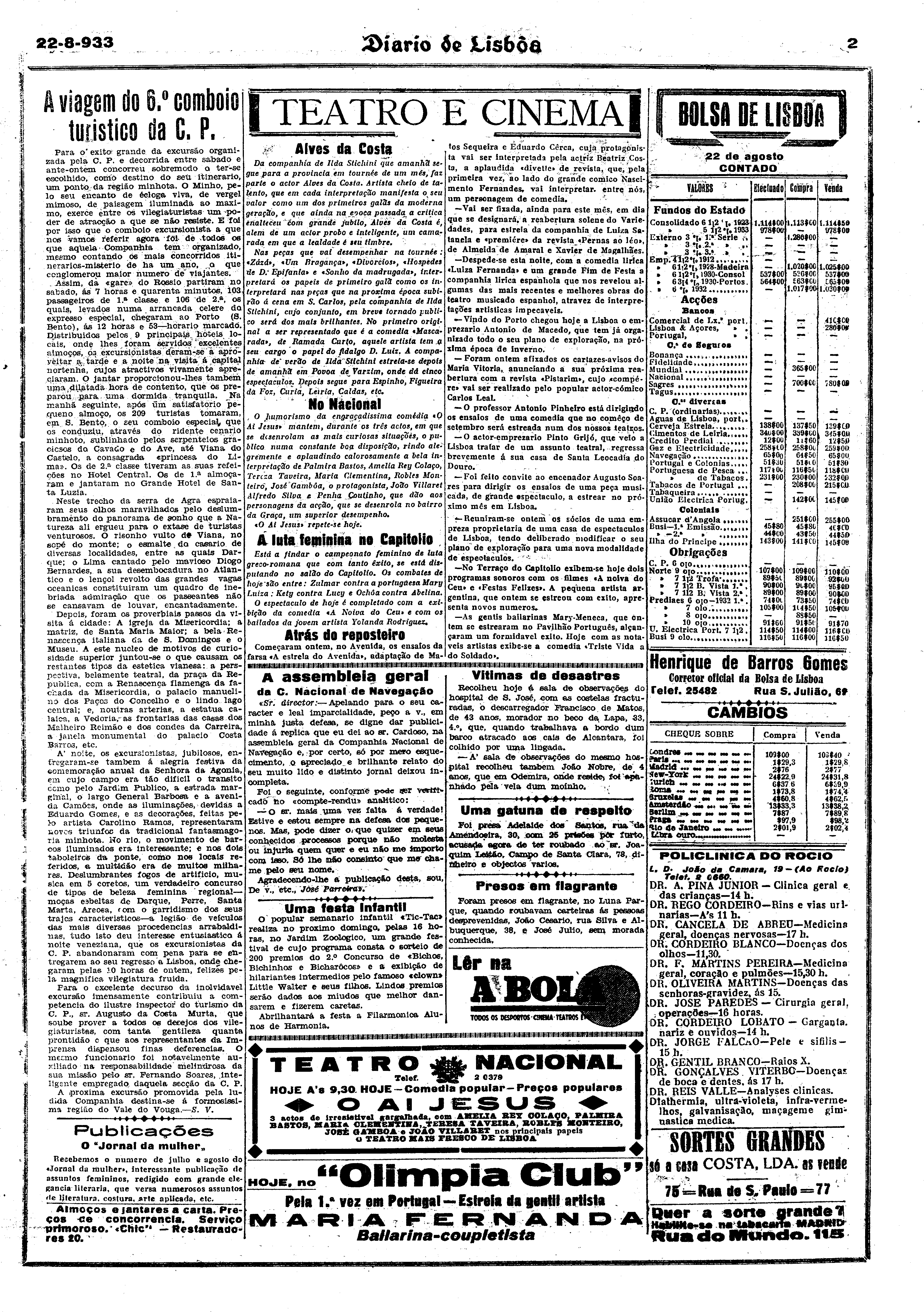 05751.015.04389- pag.2