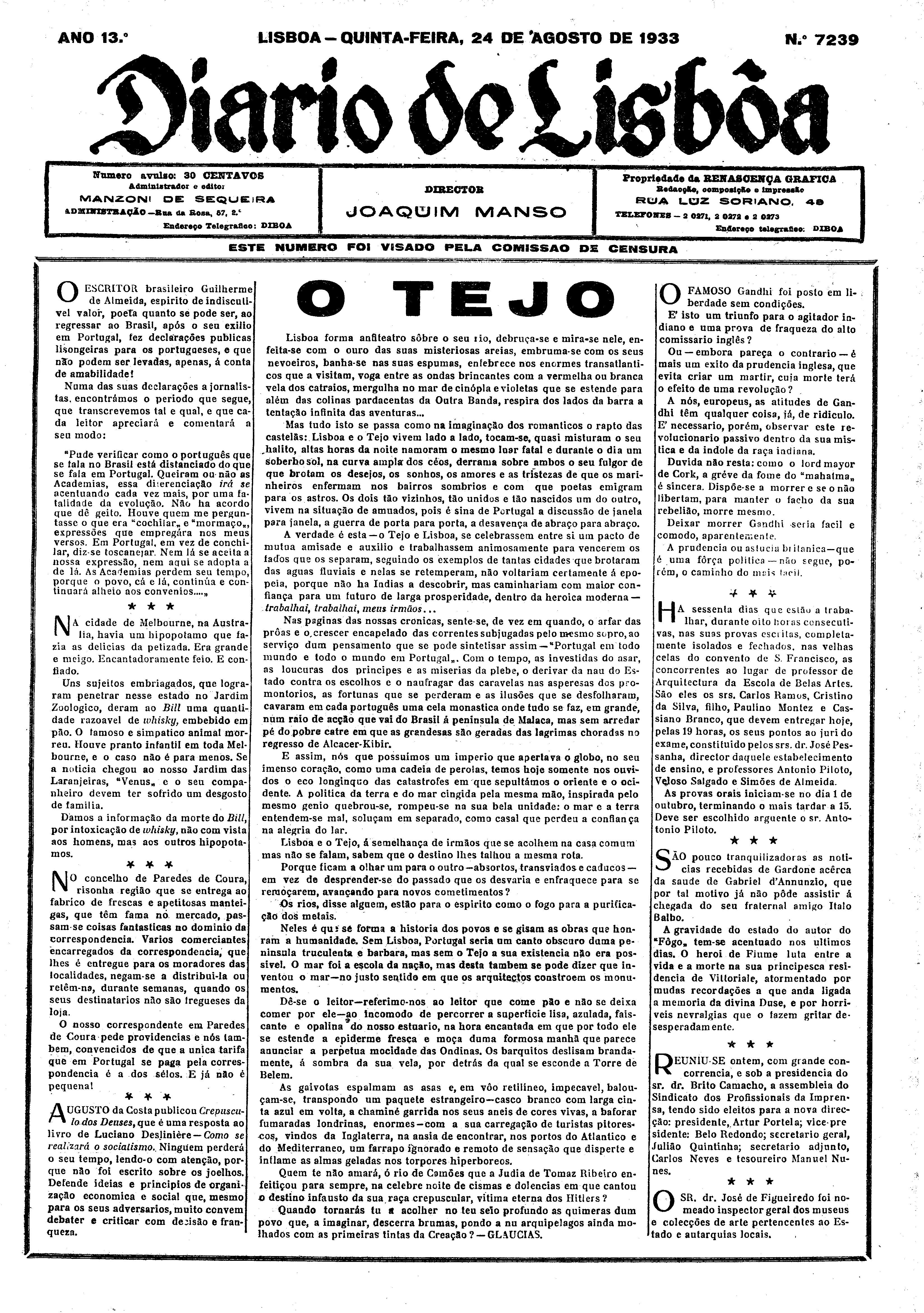 05751.015.04391- pag.1