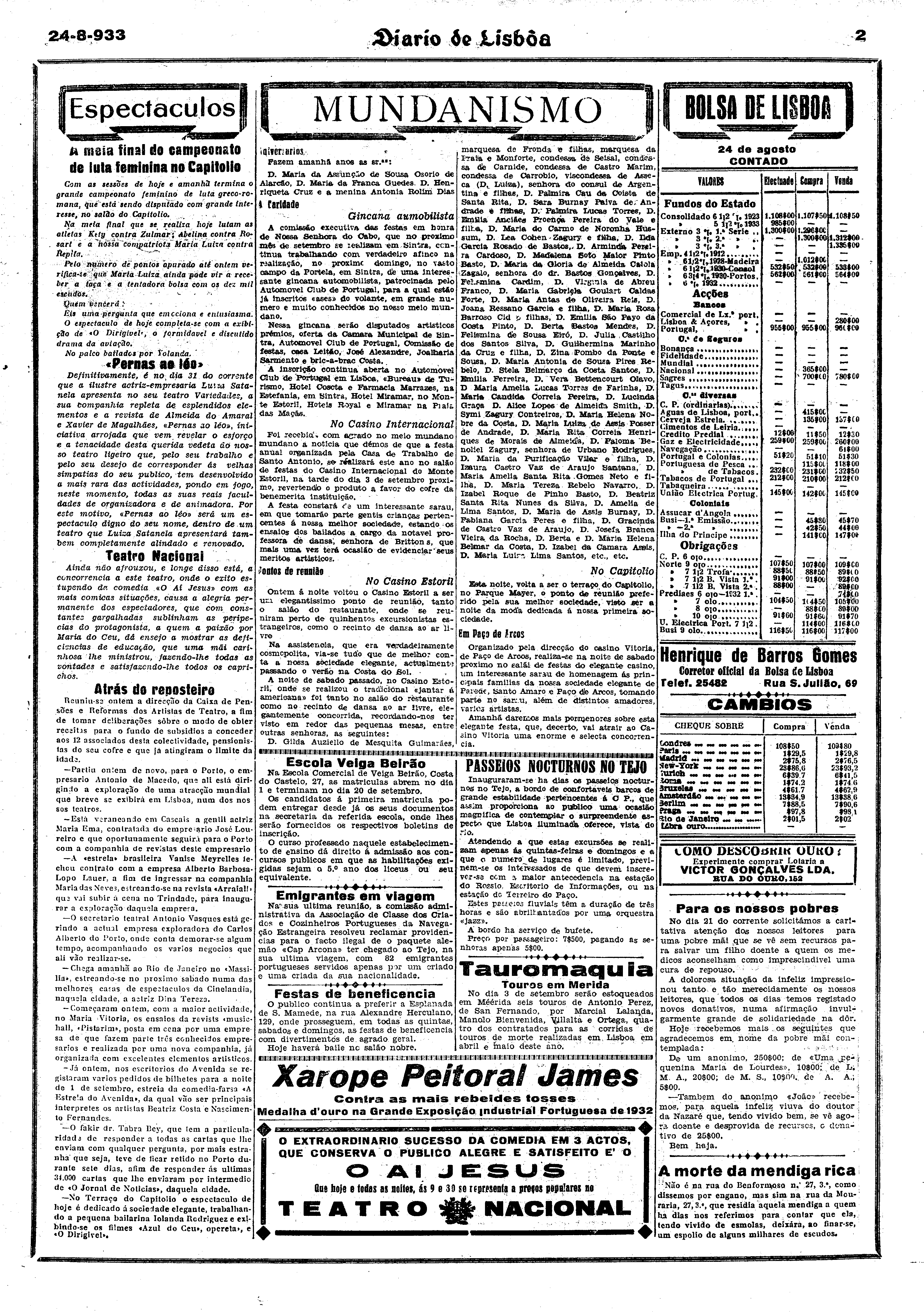 05751.015.04391- pag.2