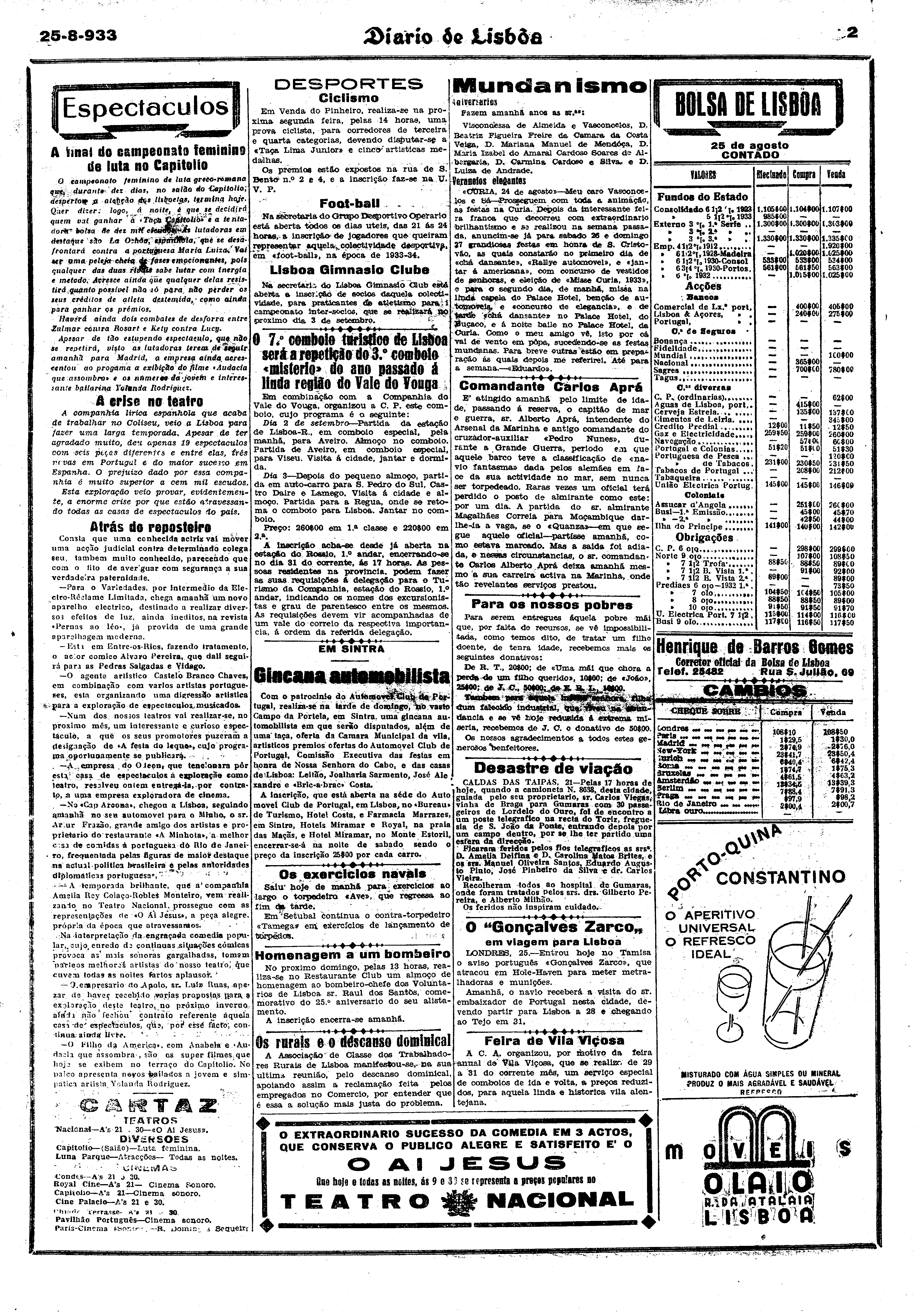 05751.015.04392- pag.2