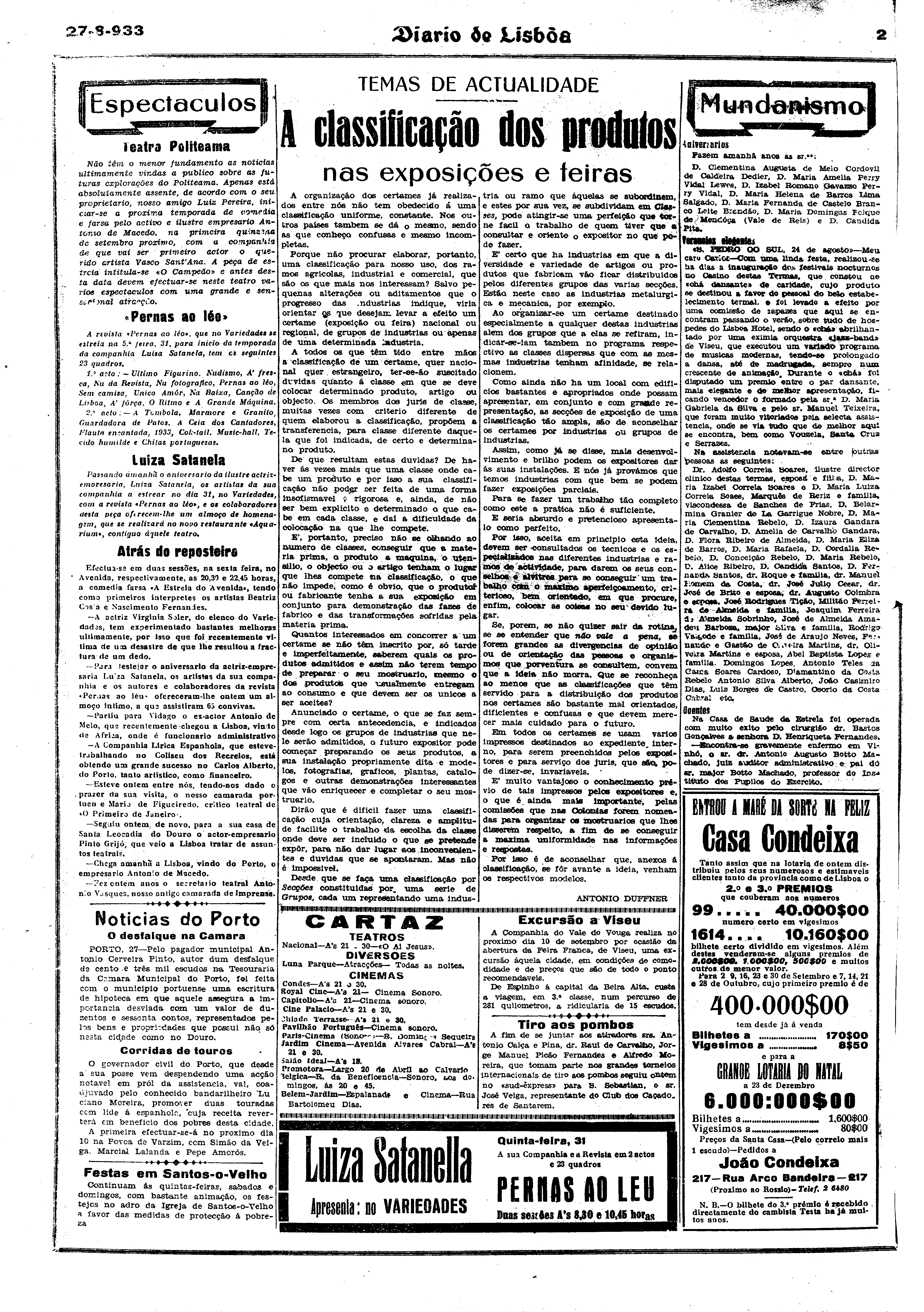 05751.015.04396- pag.2