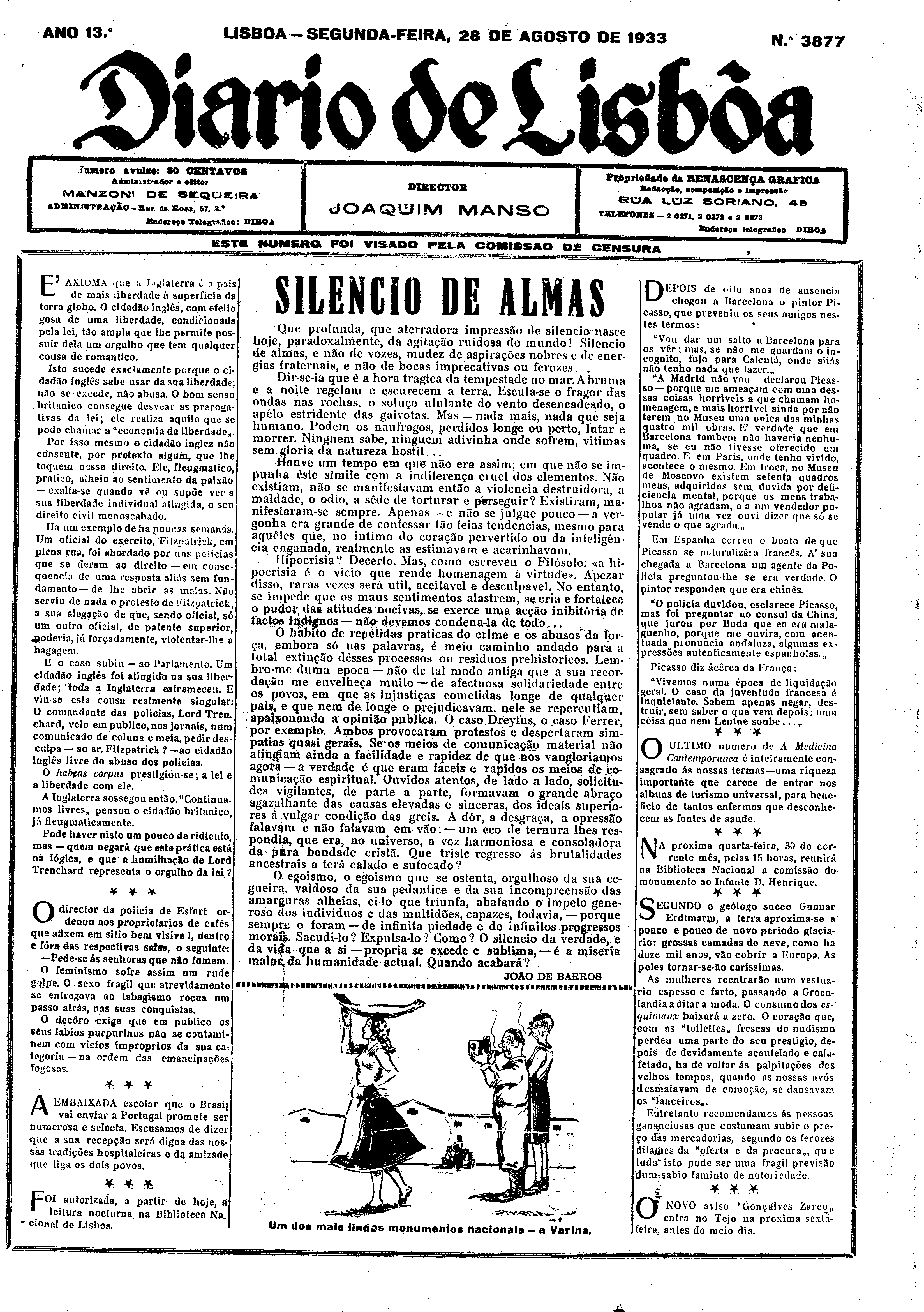 05751.015.04397- pag.1