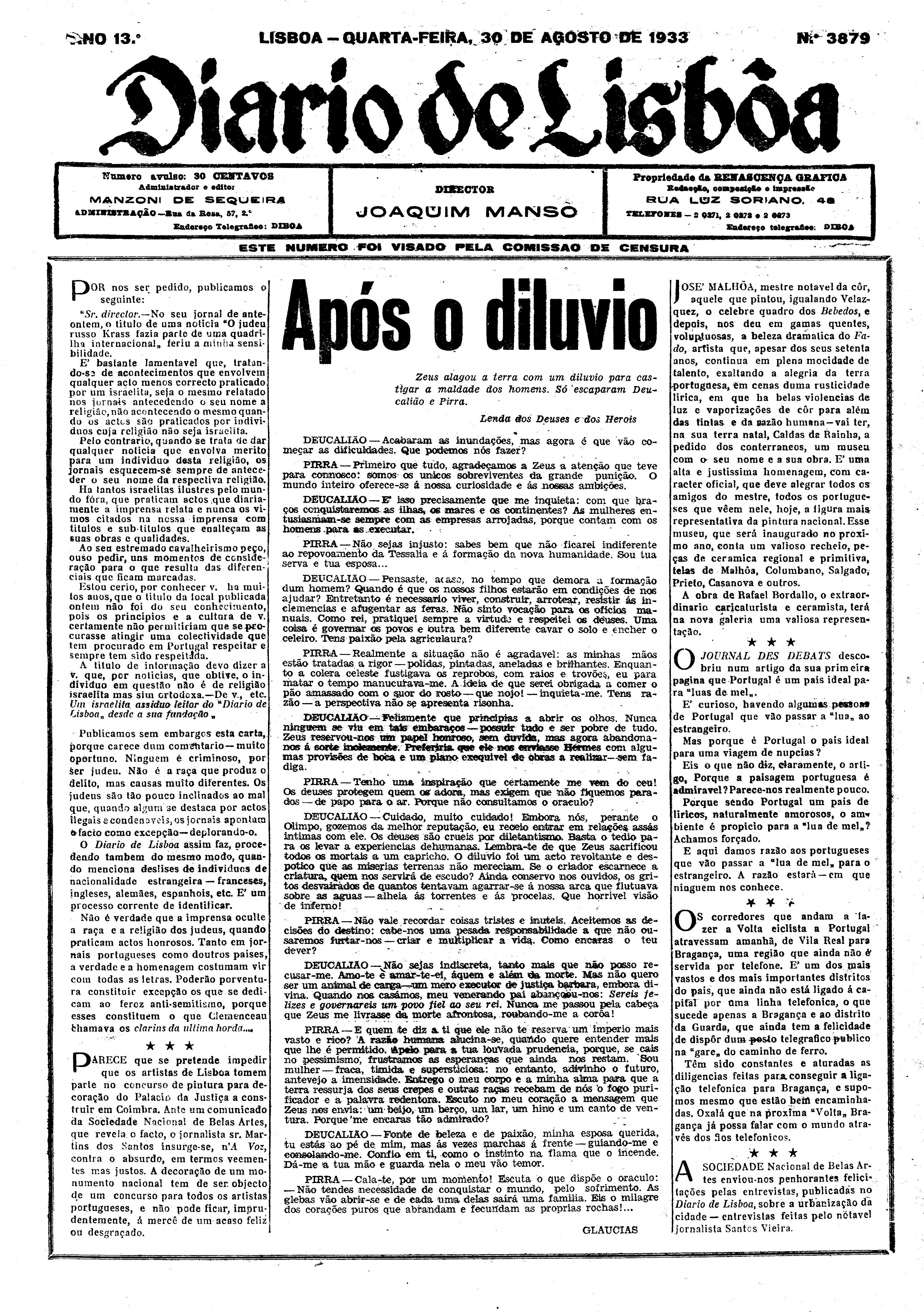 05751.015.04400- pag.1