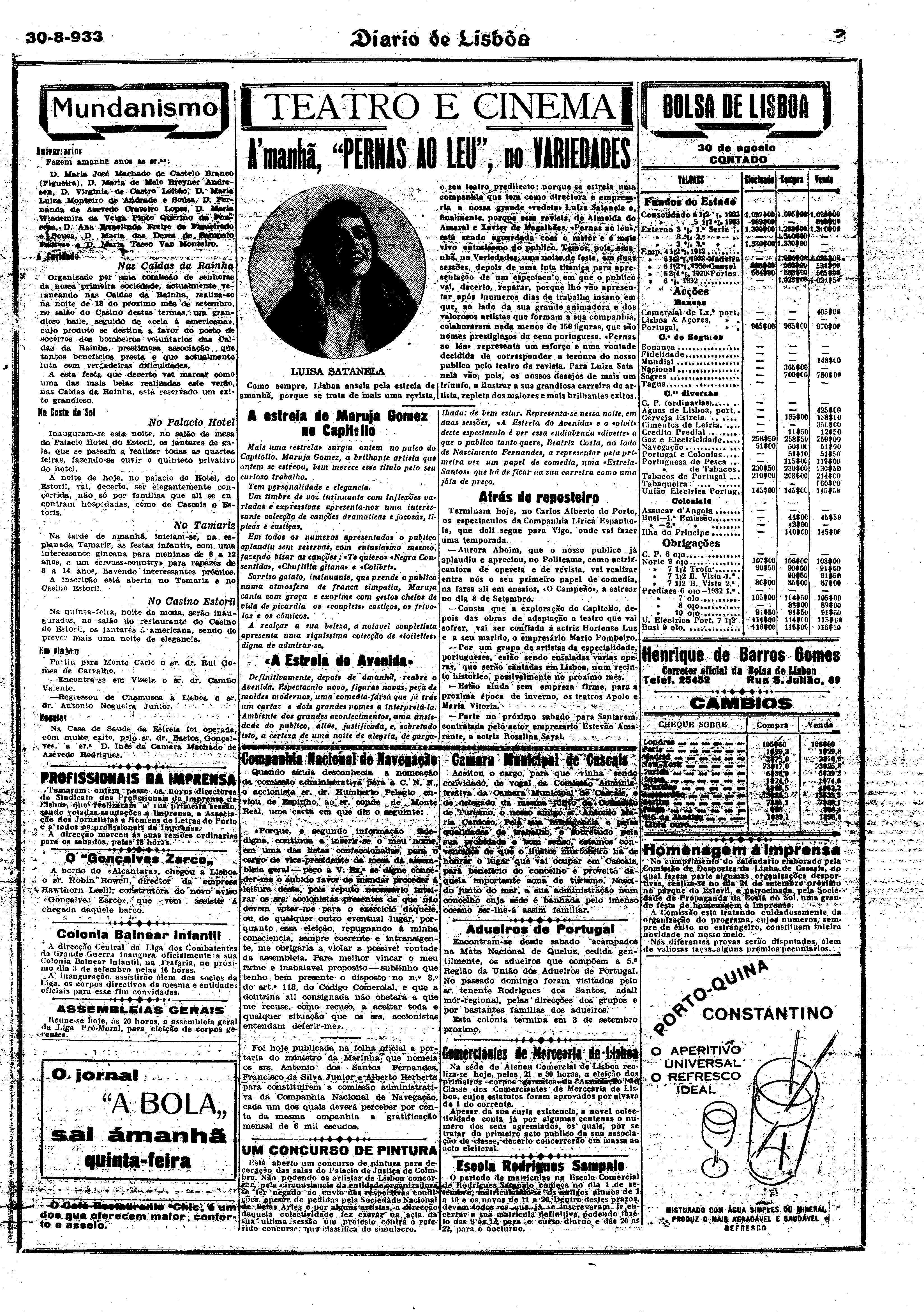 05751.015.04400- pag.2
