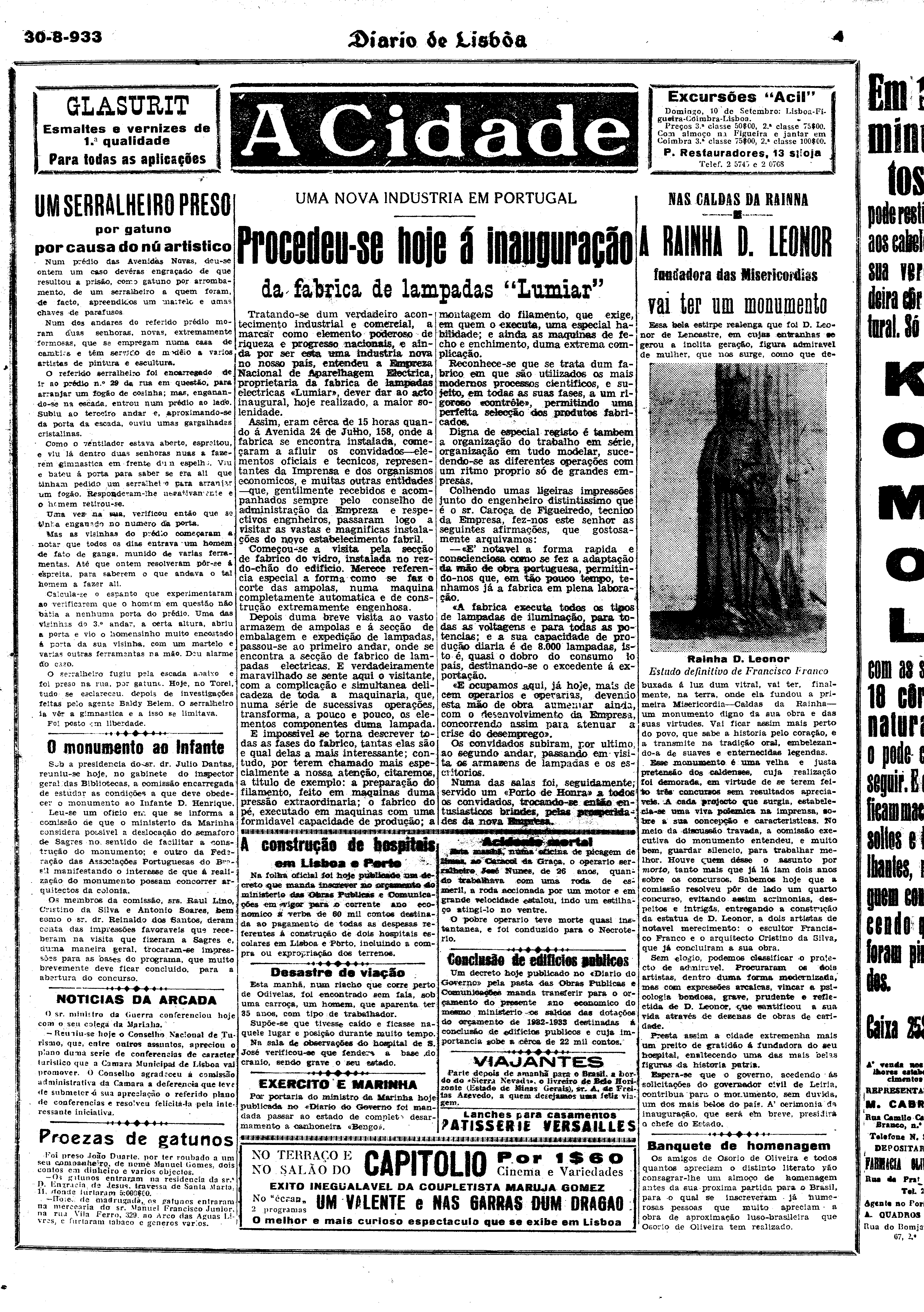 05751.015.04400- pag.4