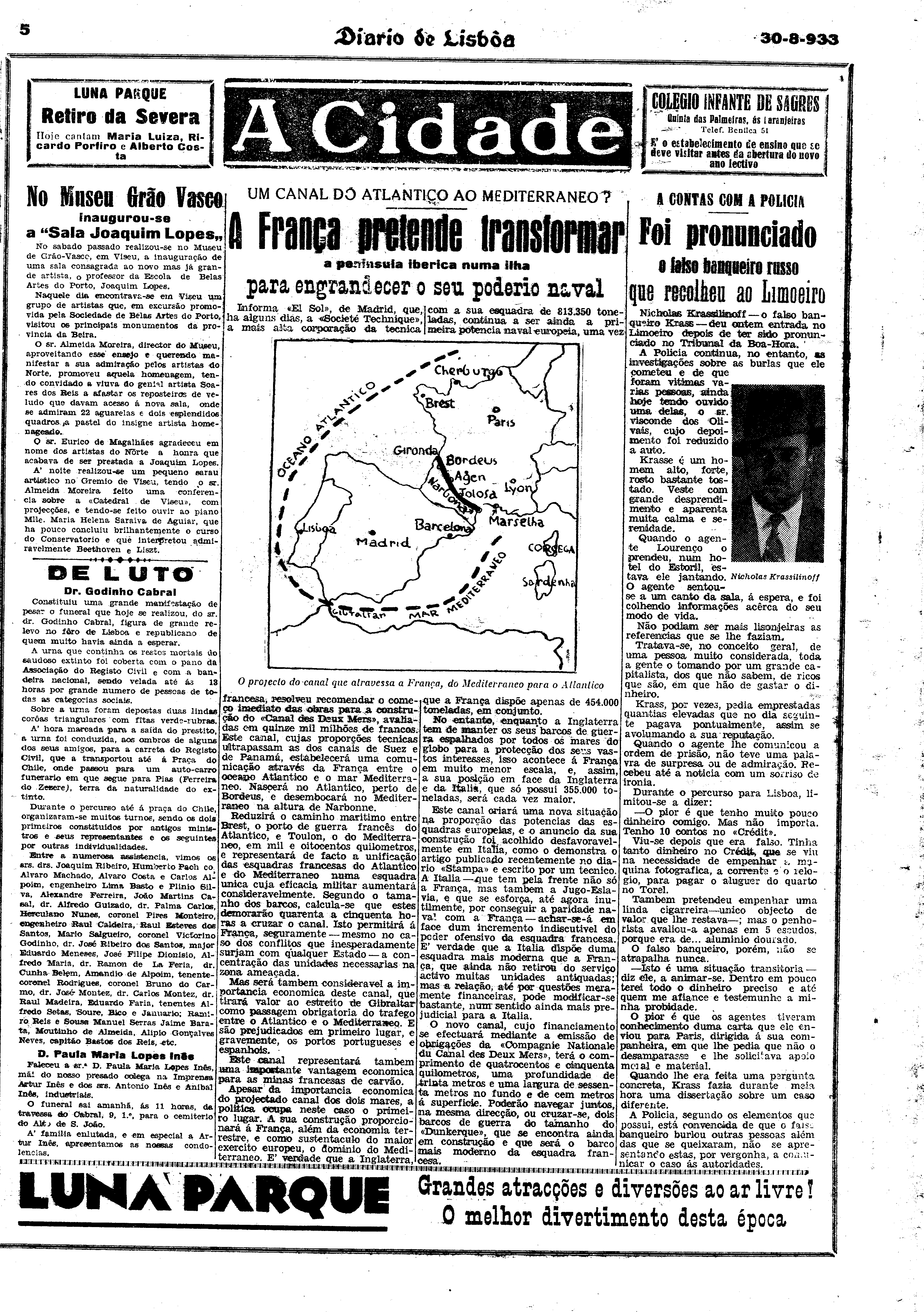 05751.015.04400- pag.5