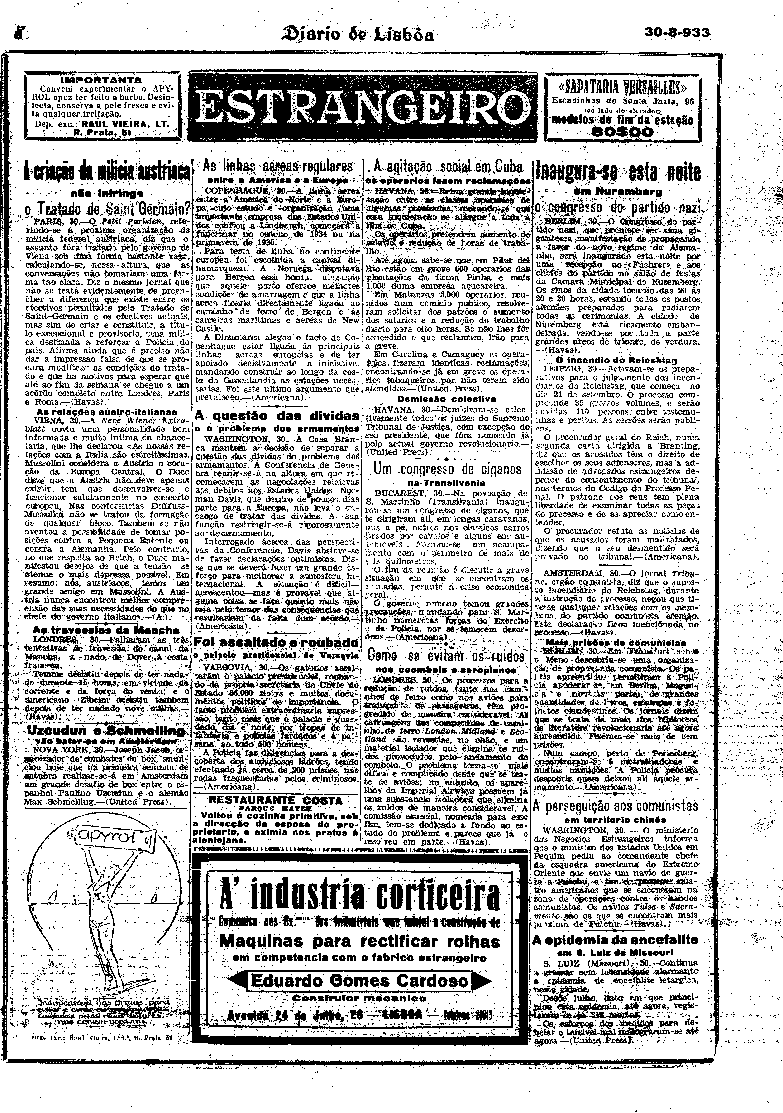 05751.015.04400- pag.7