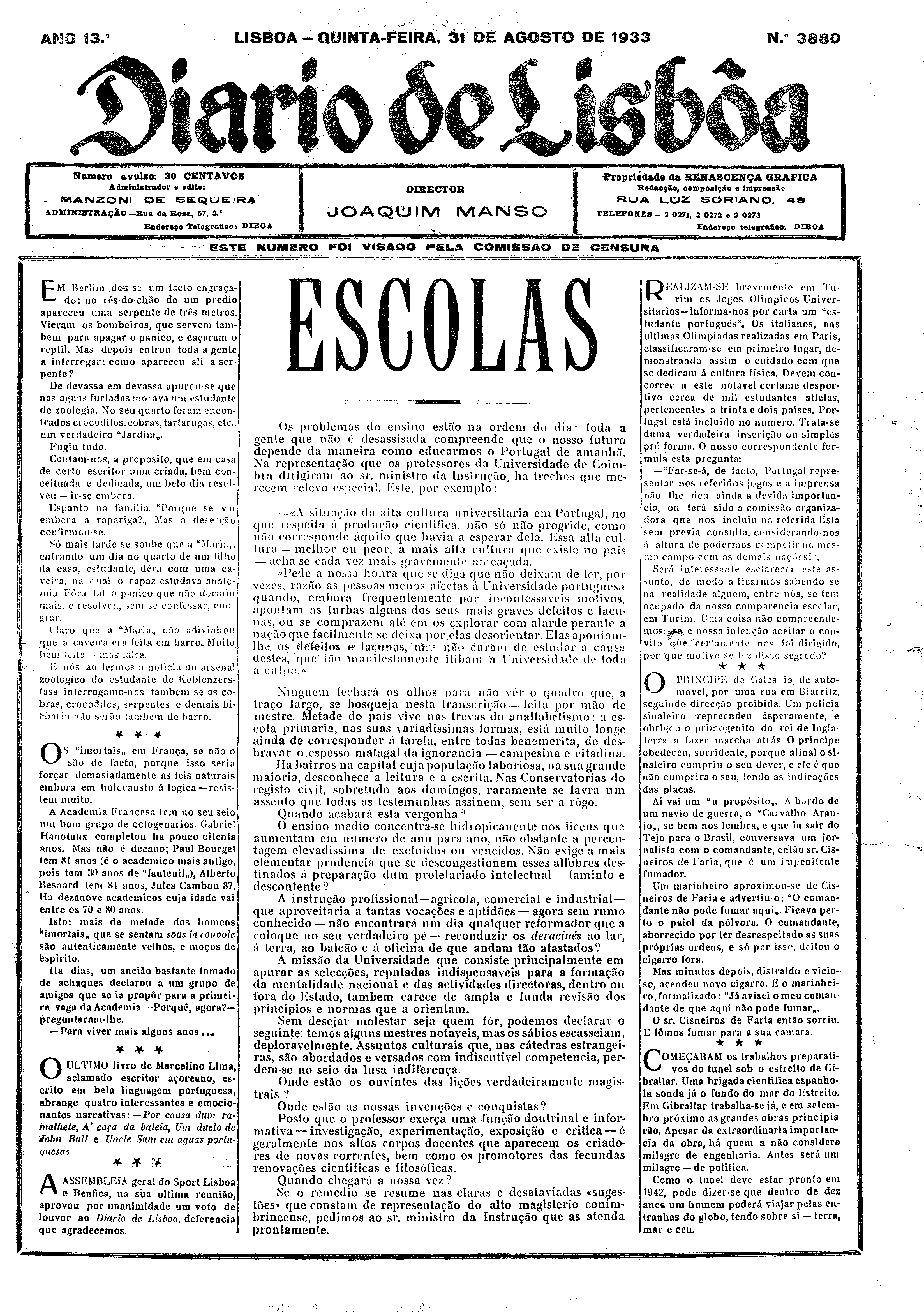 05751.015.04401- pag.1