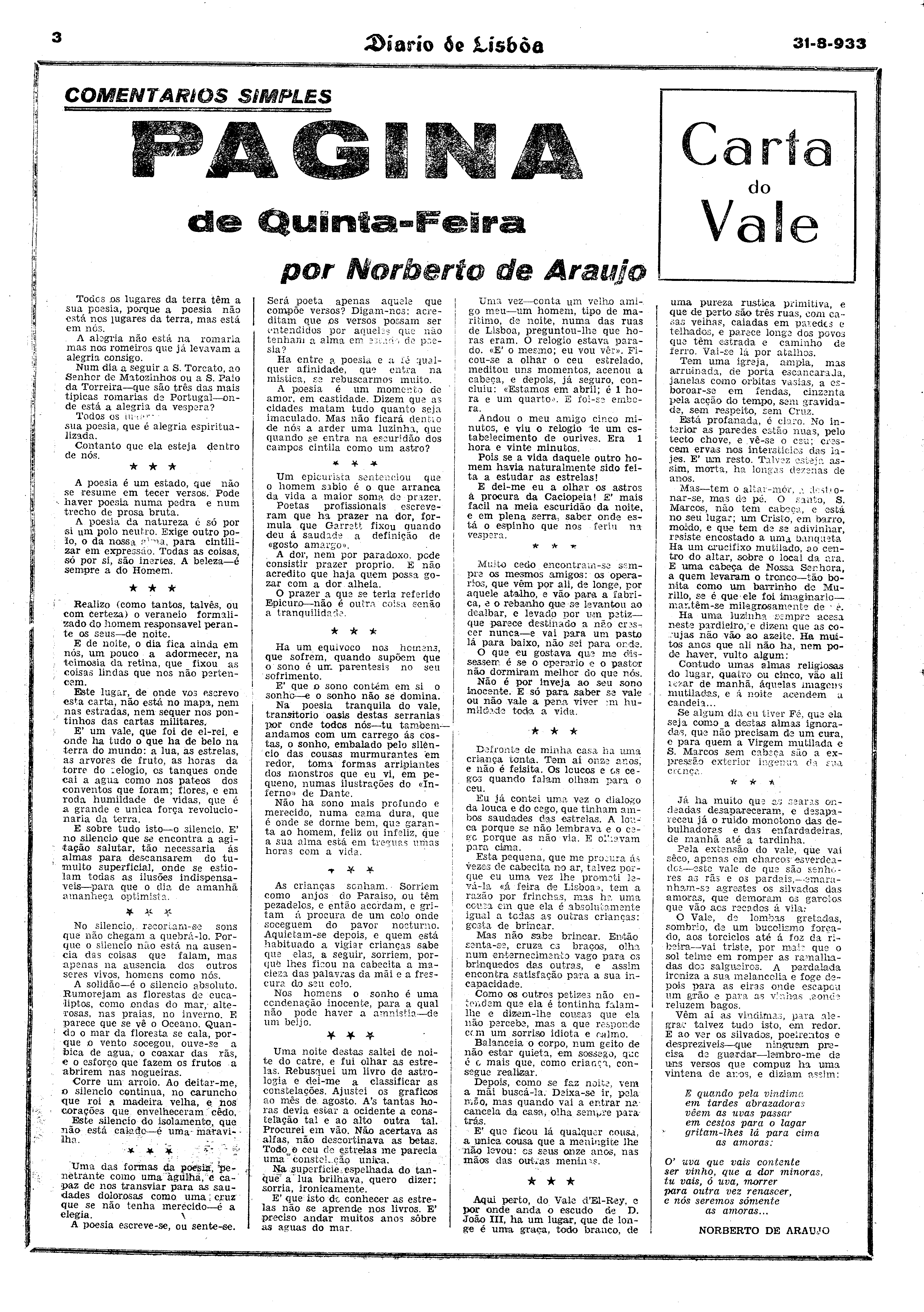 05751.015.04401- pag.3