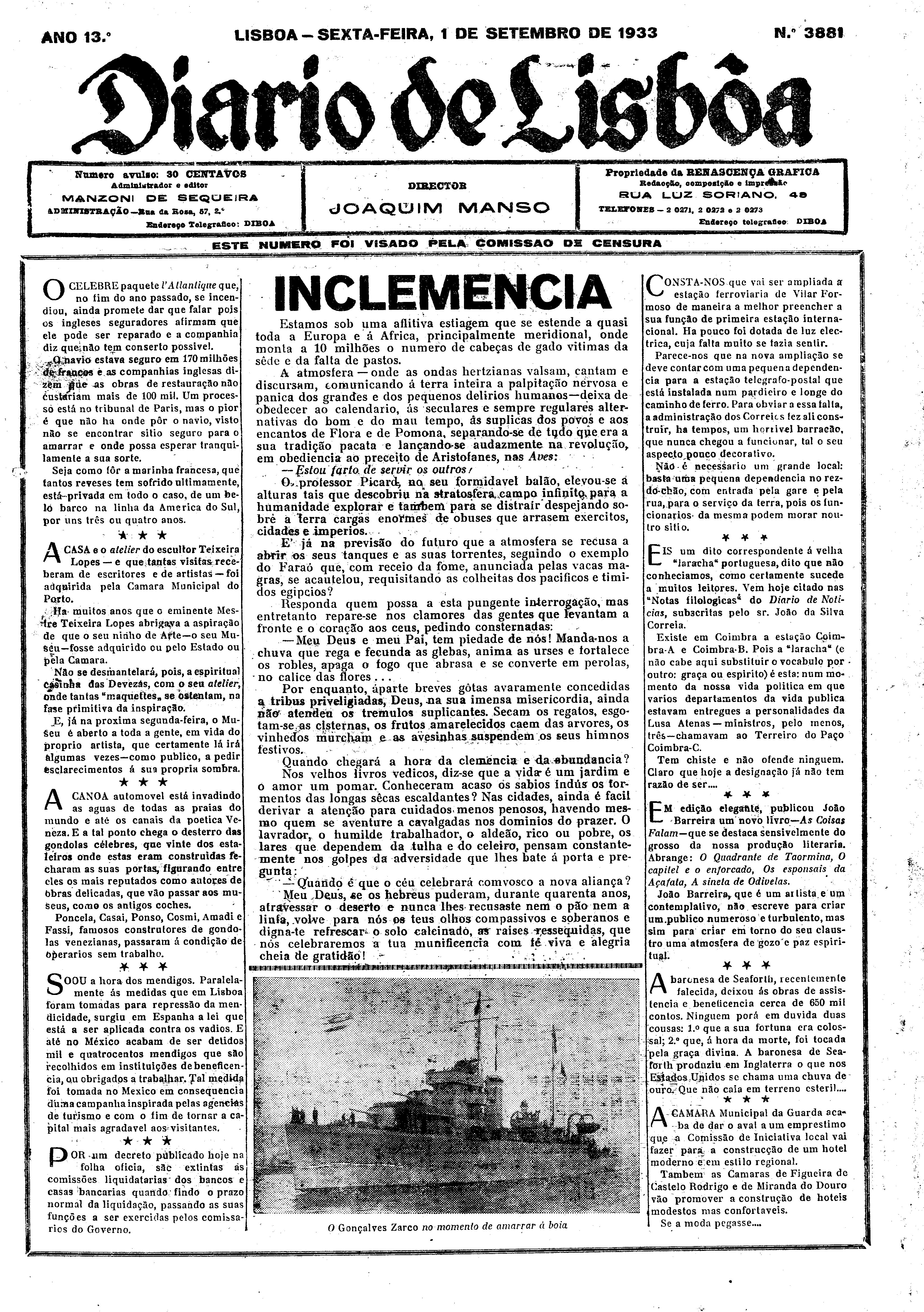 05751.015.04403- pag.1