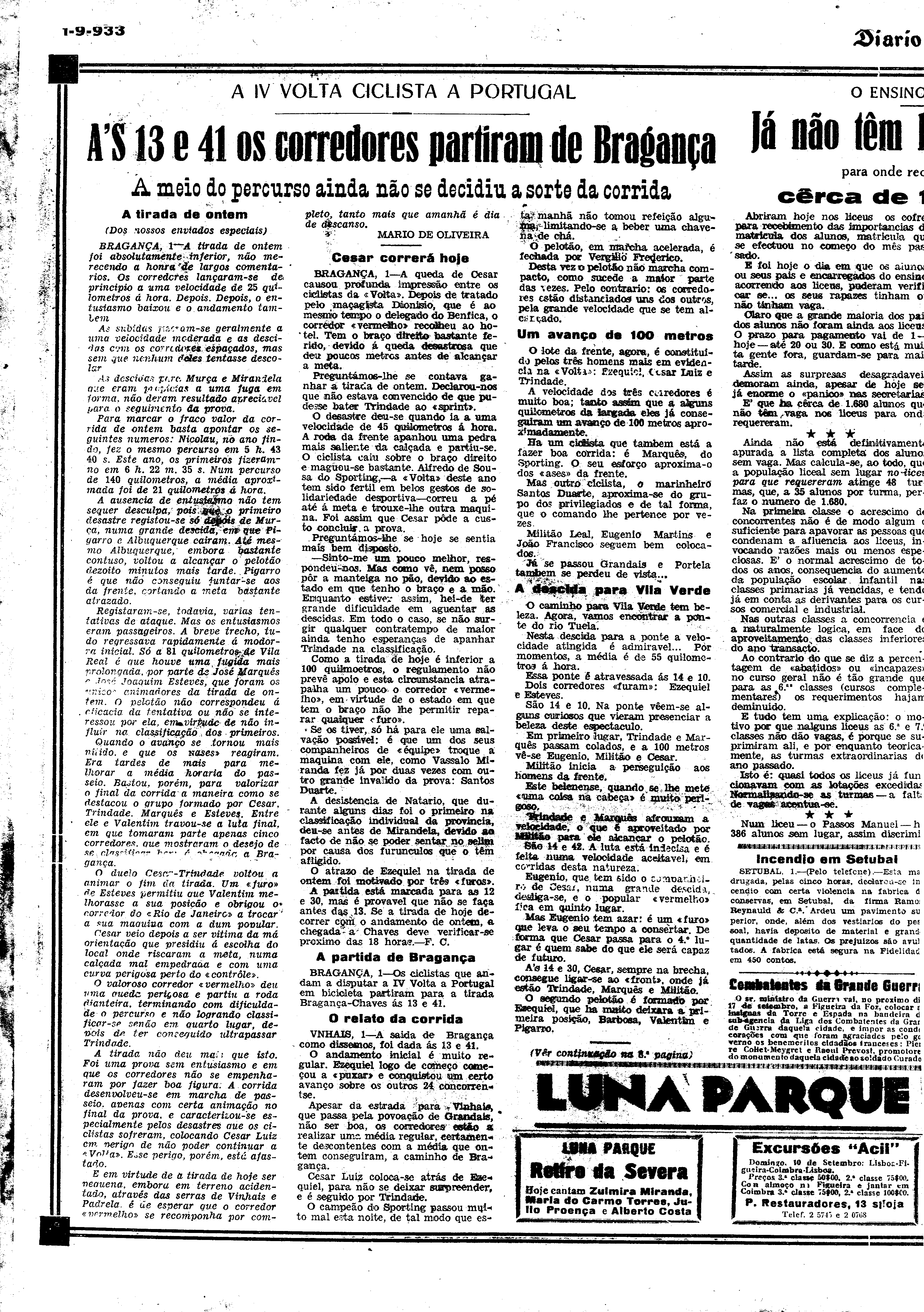 05751.015.04403- pag.4