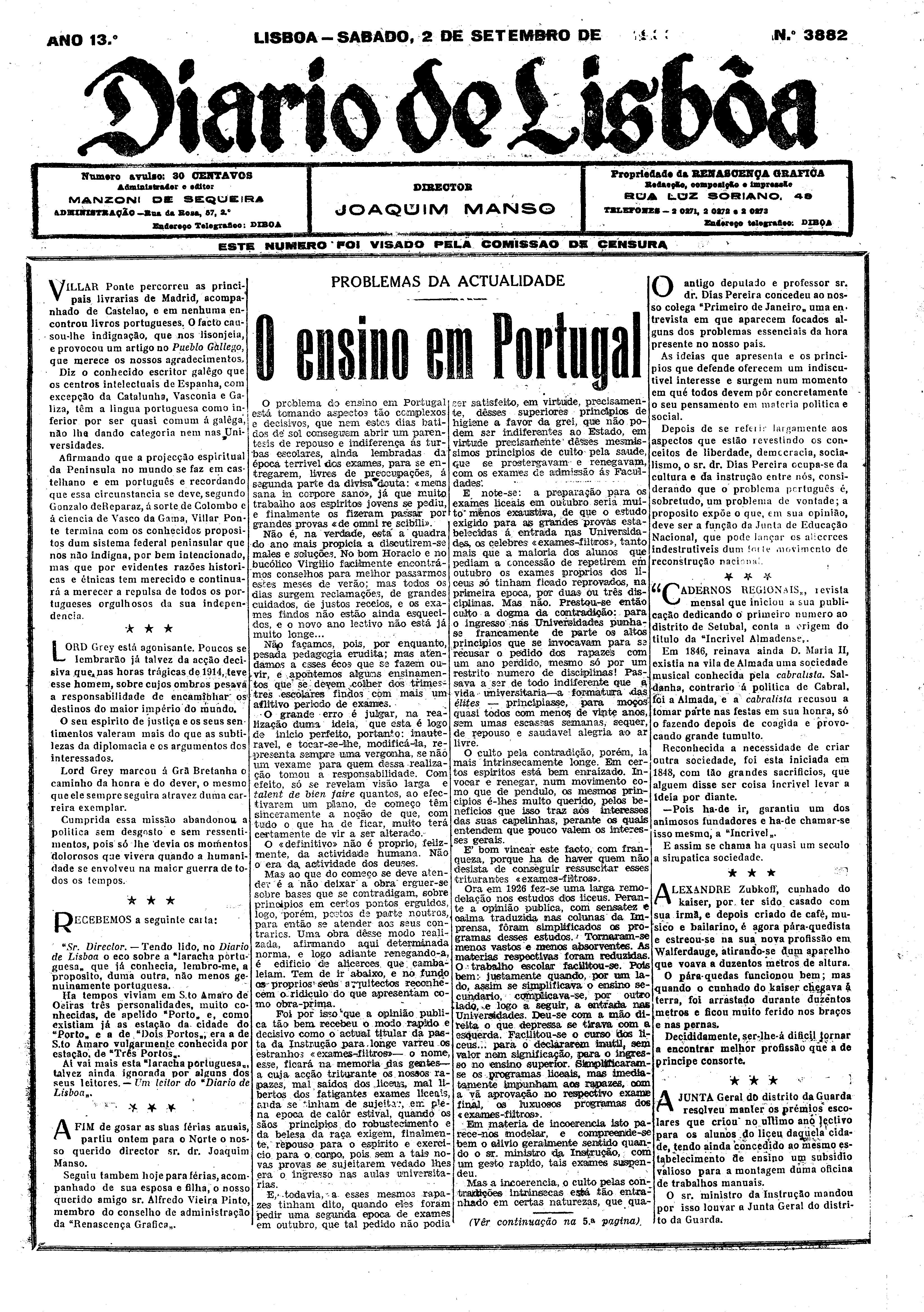 05751.015.04404- pag.1