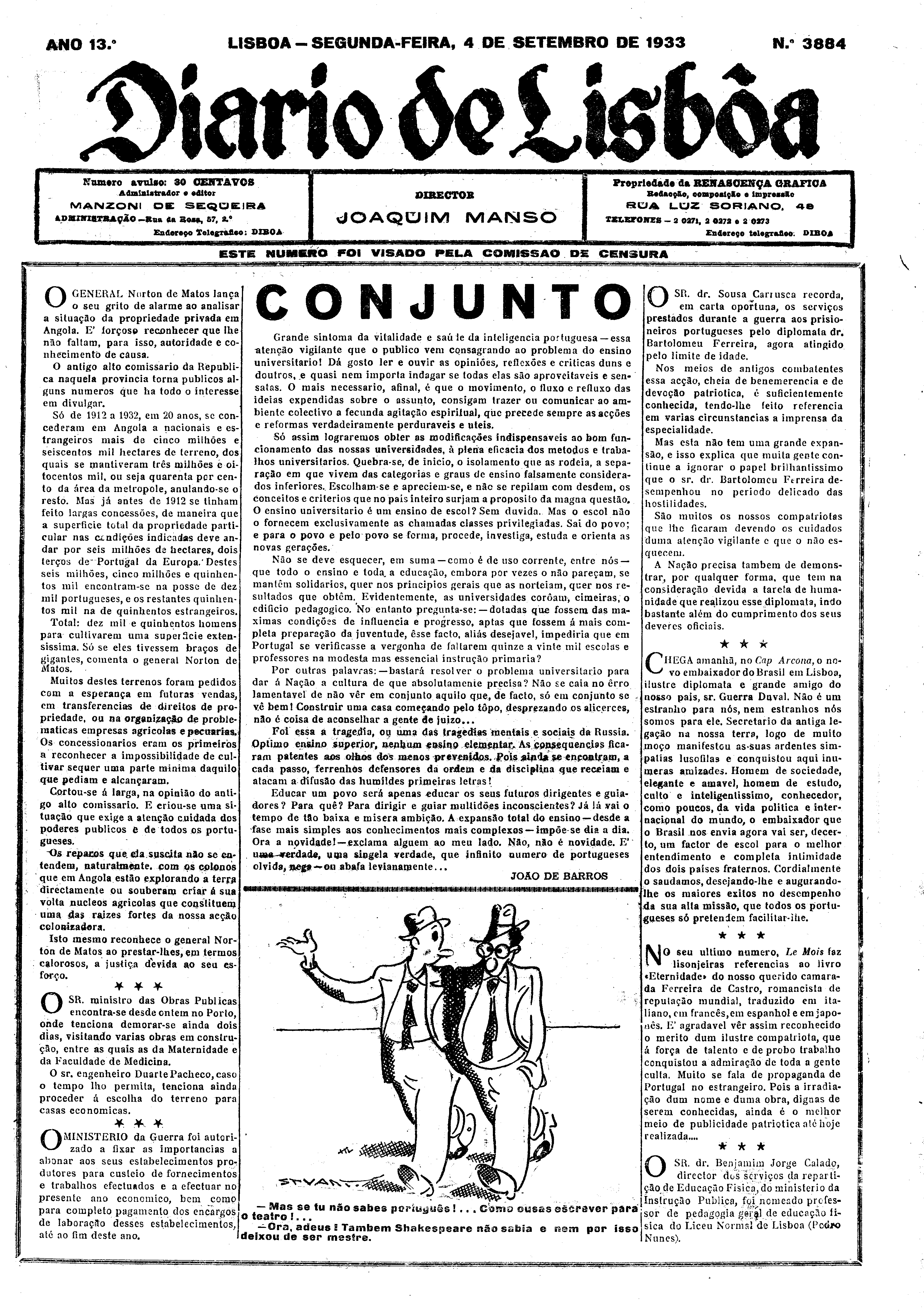 05751.015.04406- pag.1