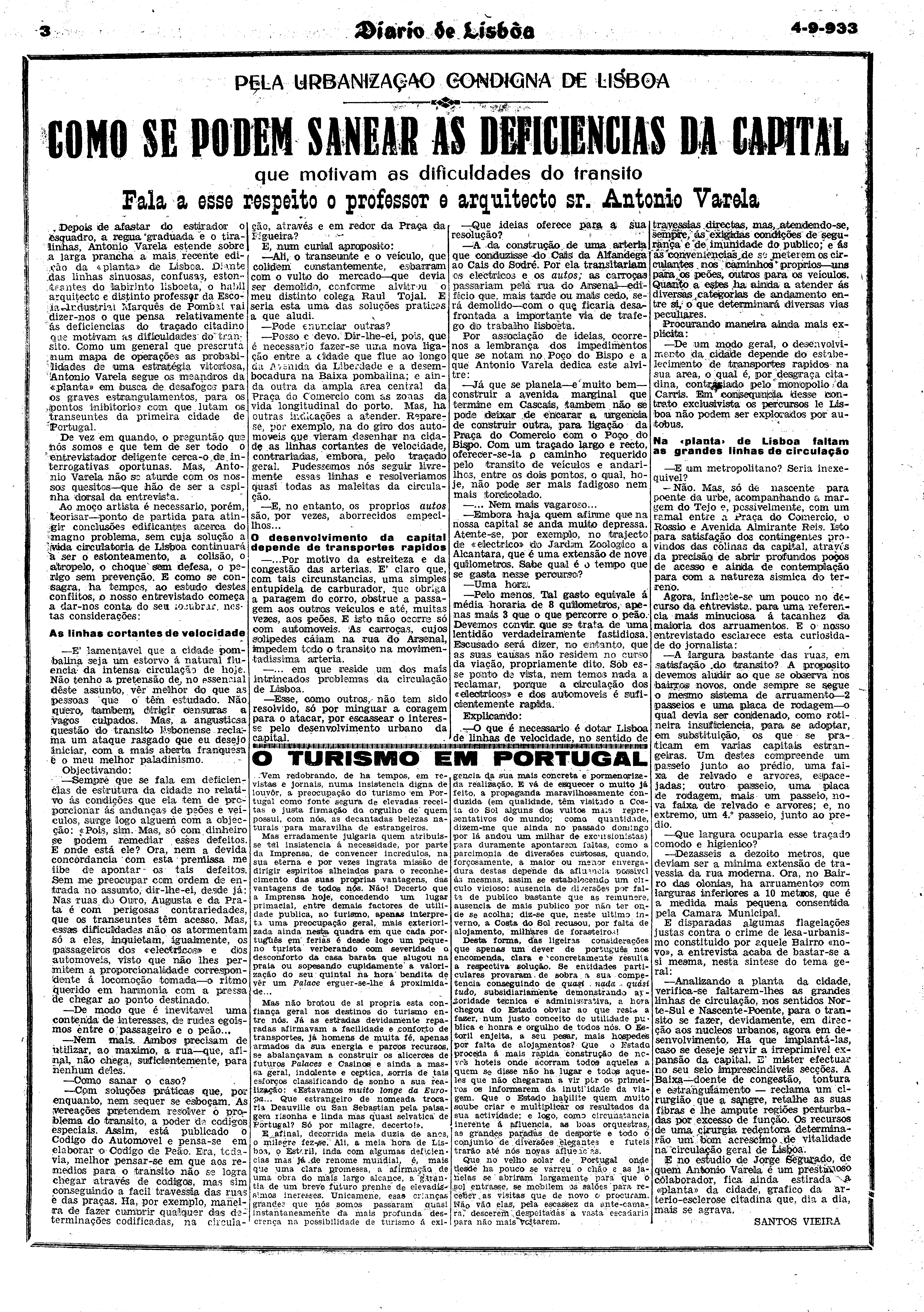 05751.015.04407- pag.3