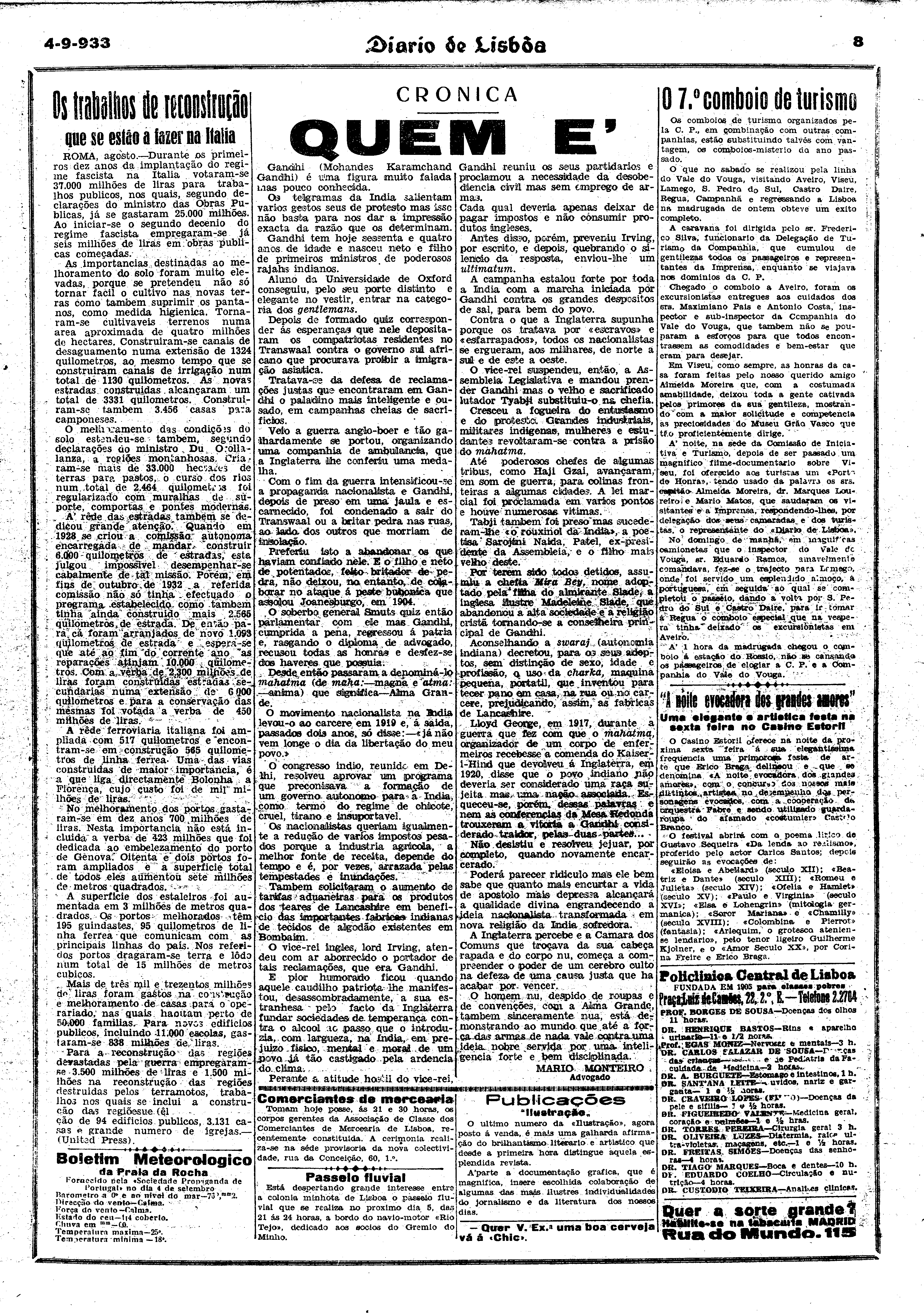 05751.015.04407- pag.8