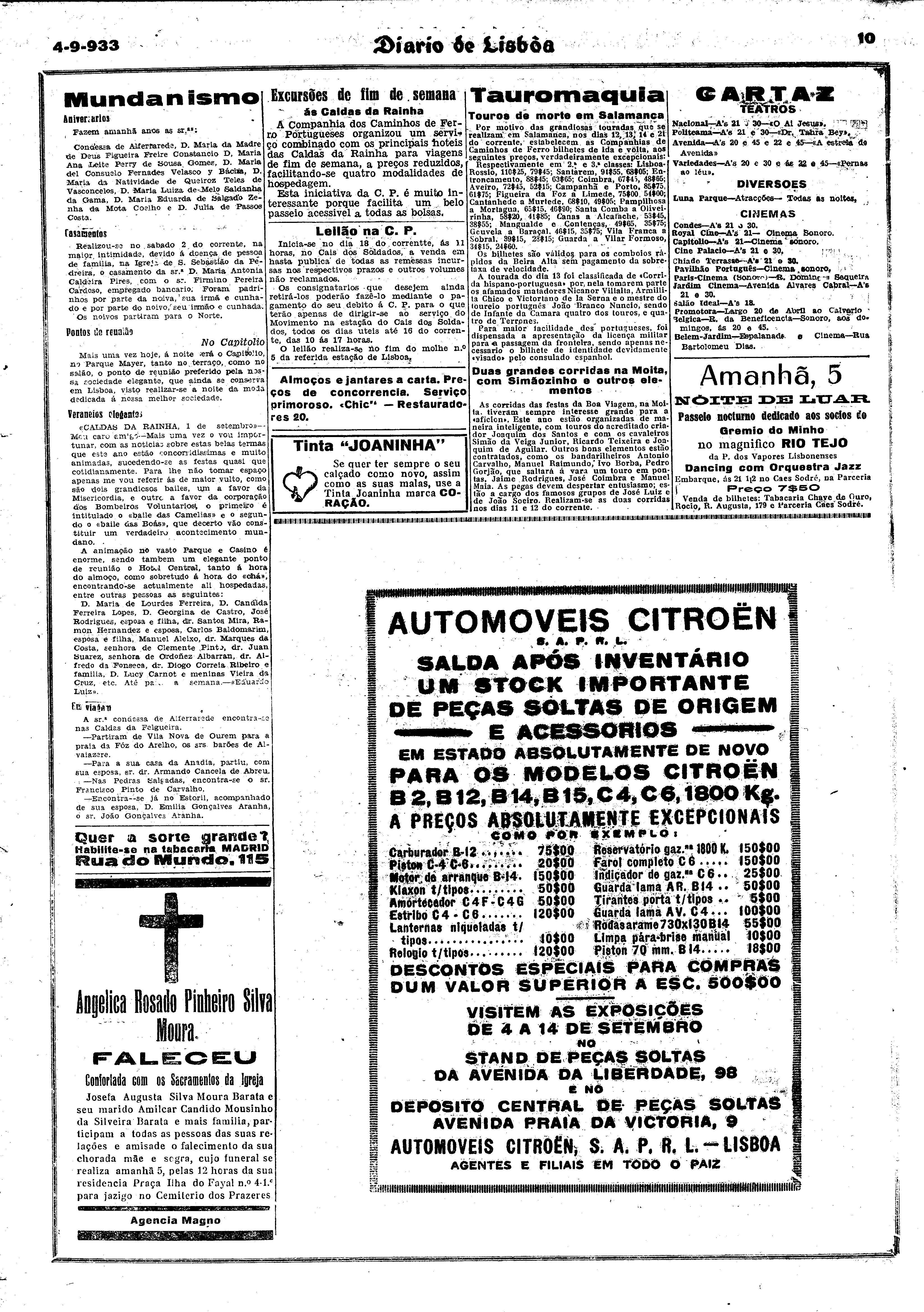 05751.015.04407- pag.10