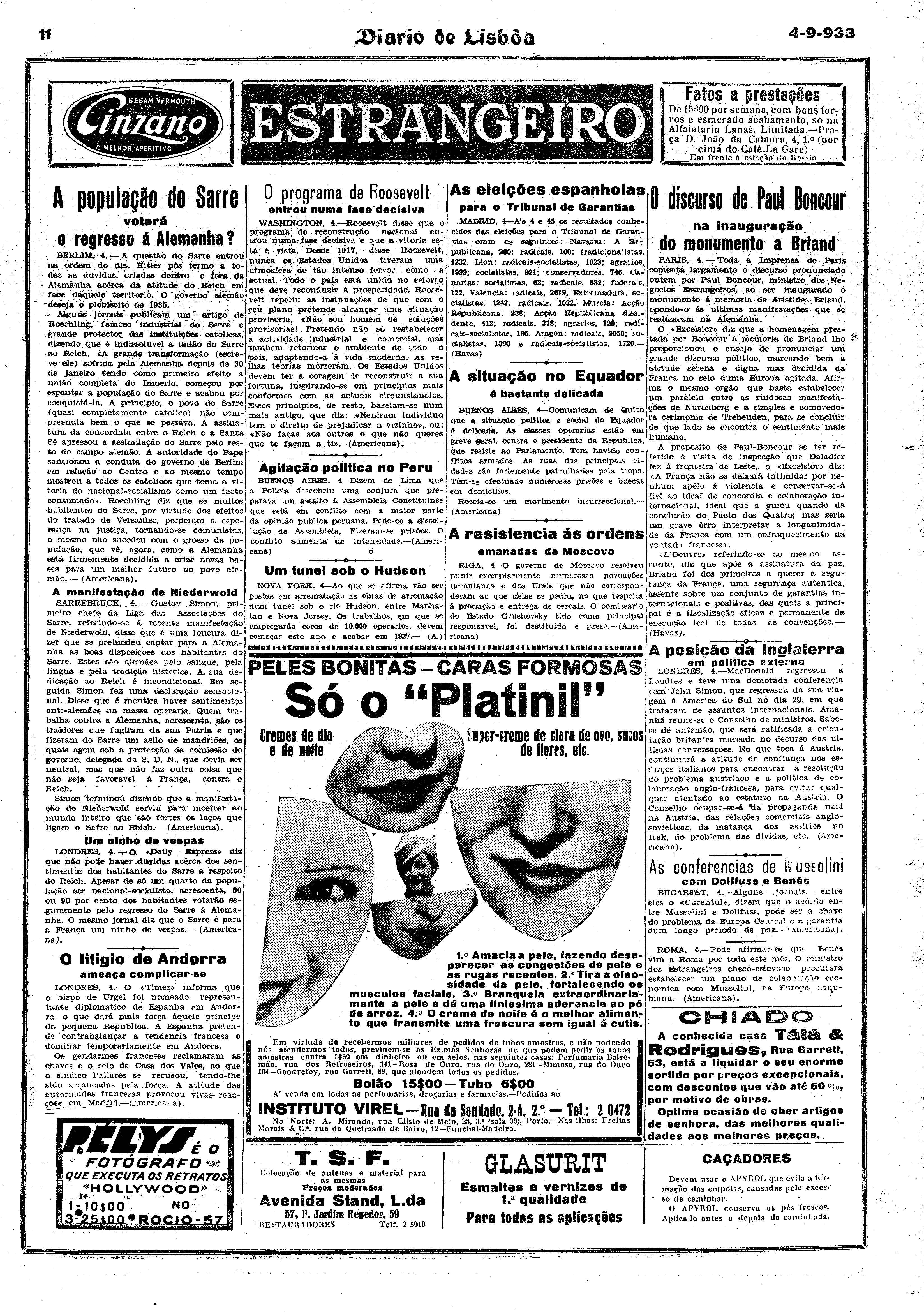 05751.015.04407- pag.11