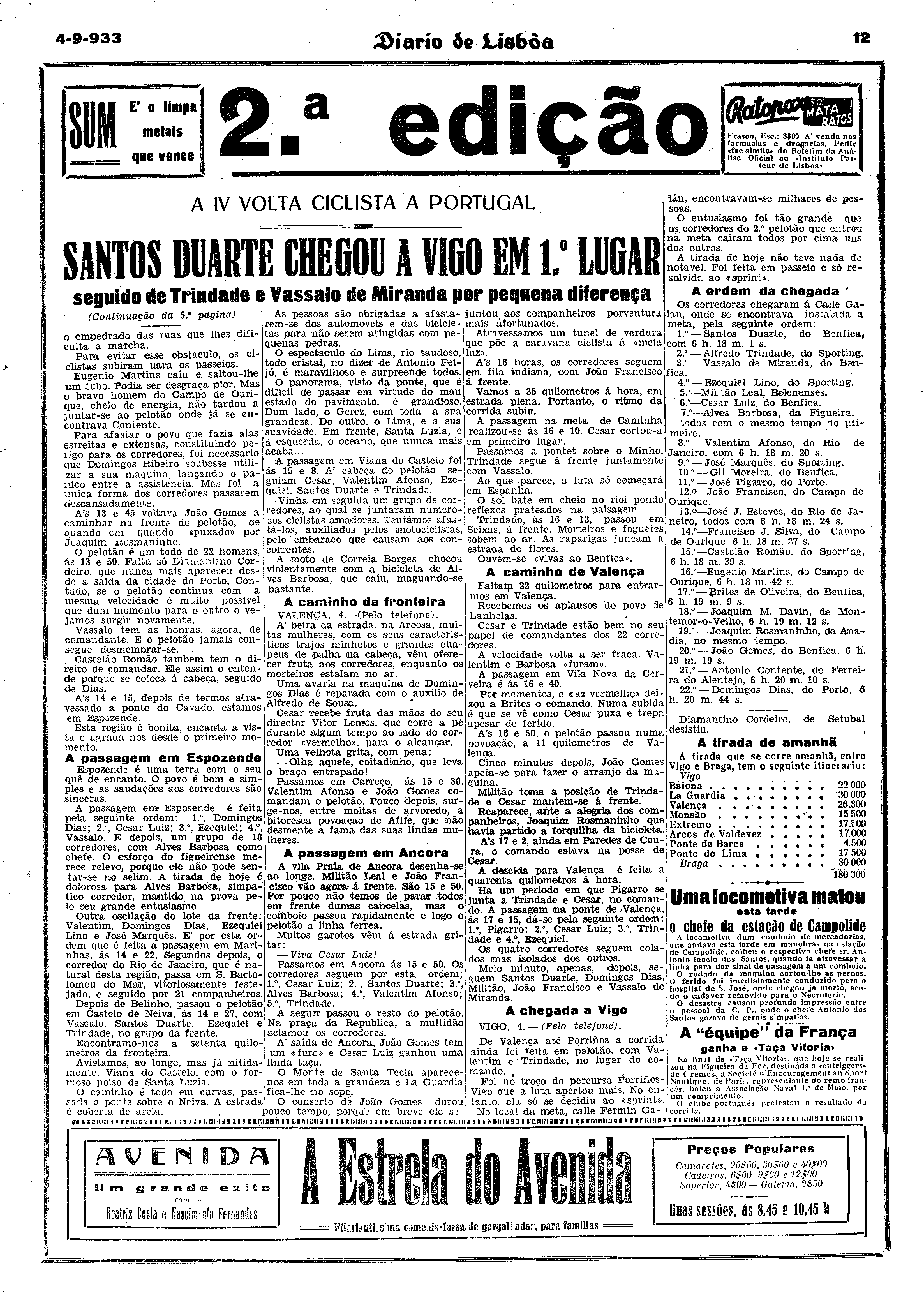 05751.015.04407- pag.12
