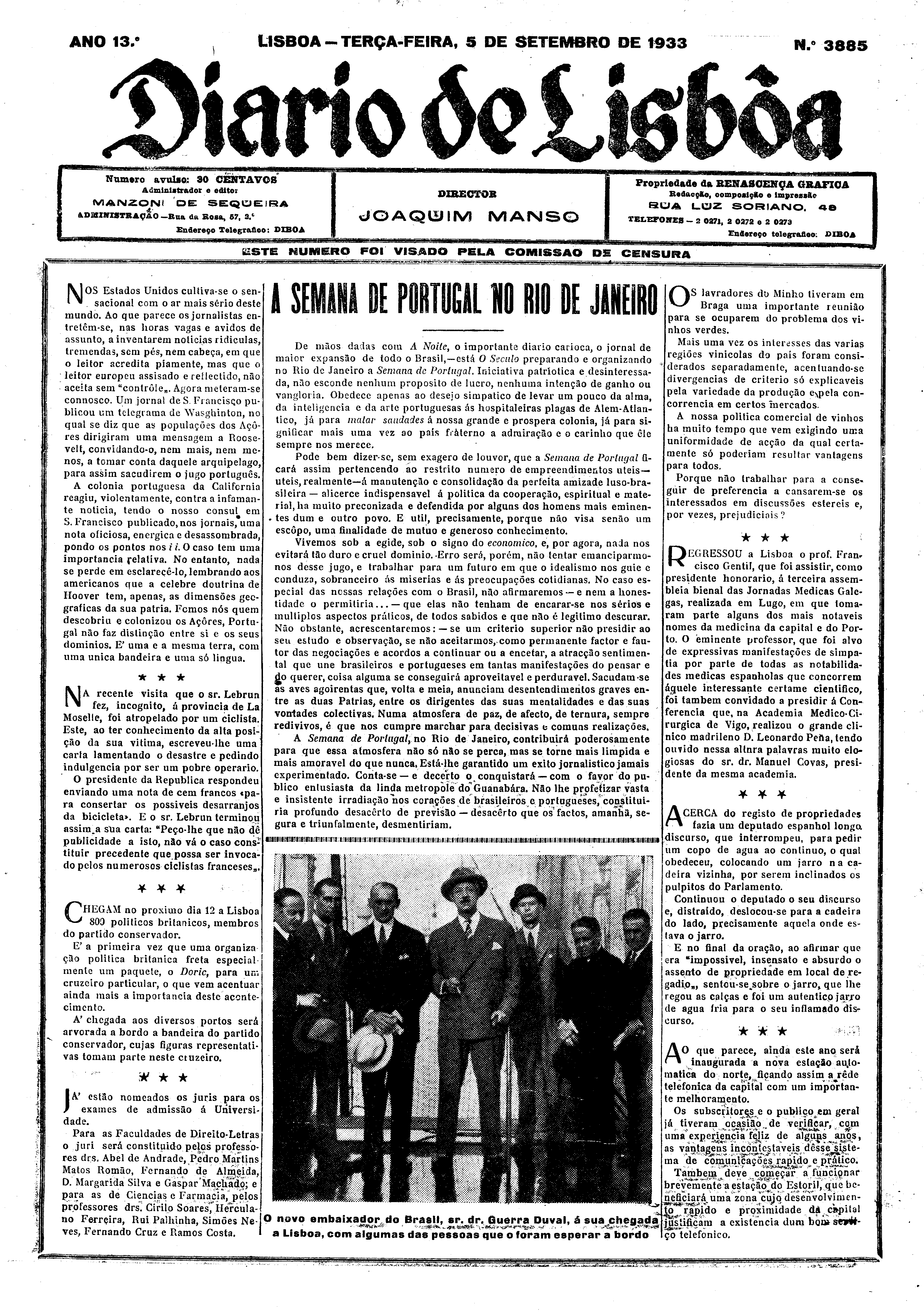 05751.015.04408- pag.1
