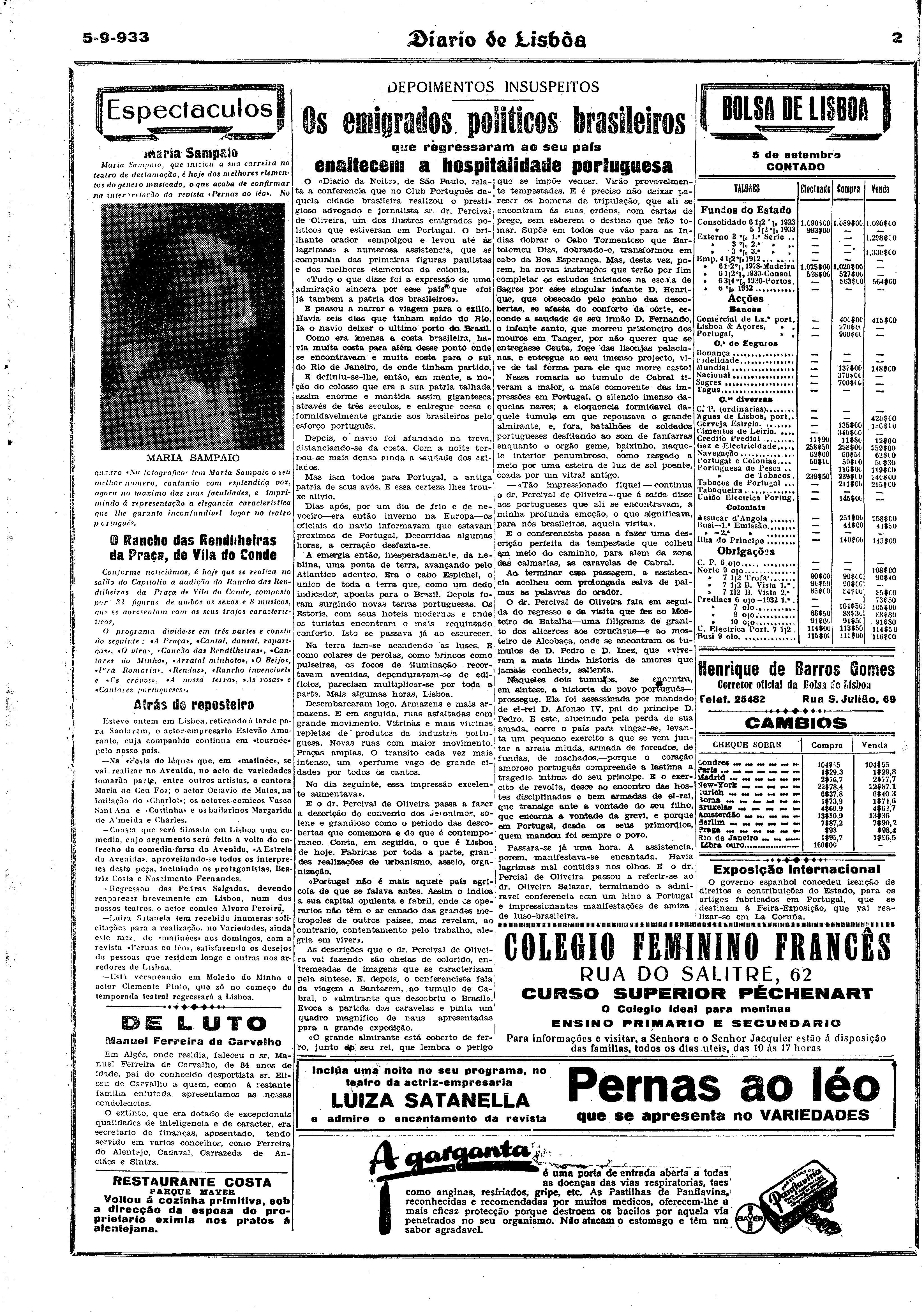 05751.015.04408- pag.2
