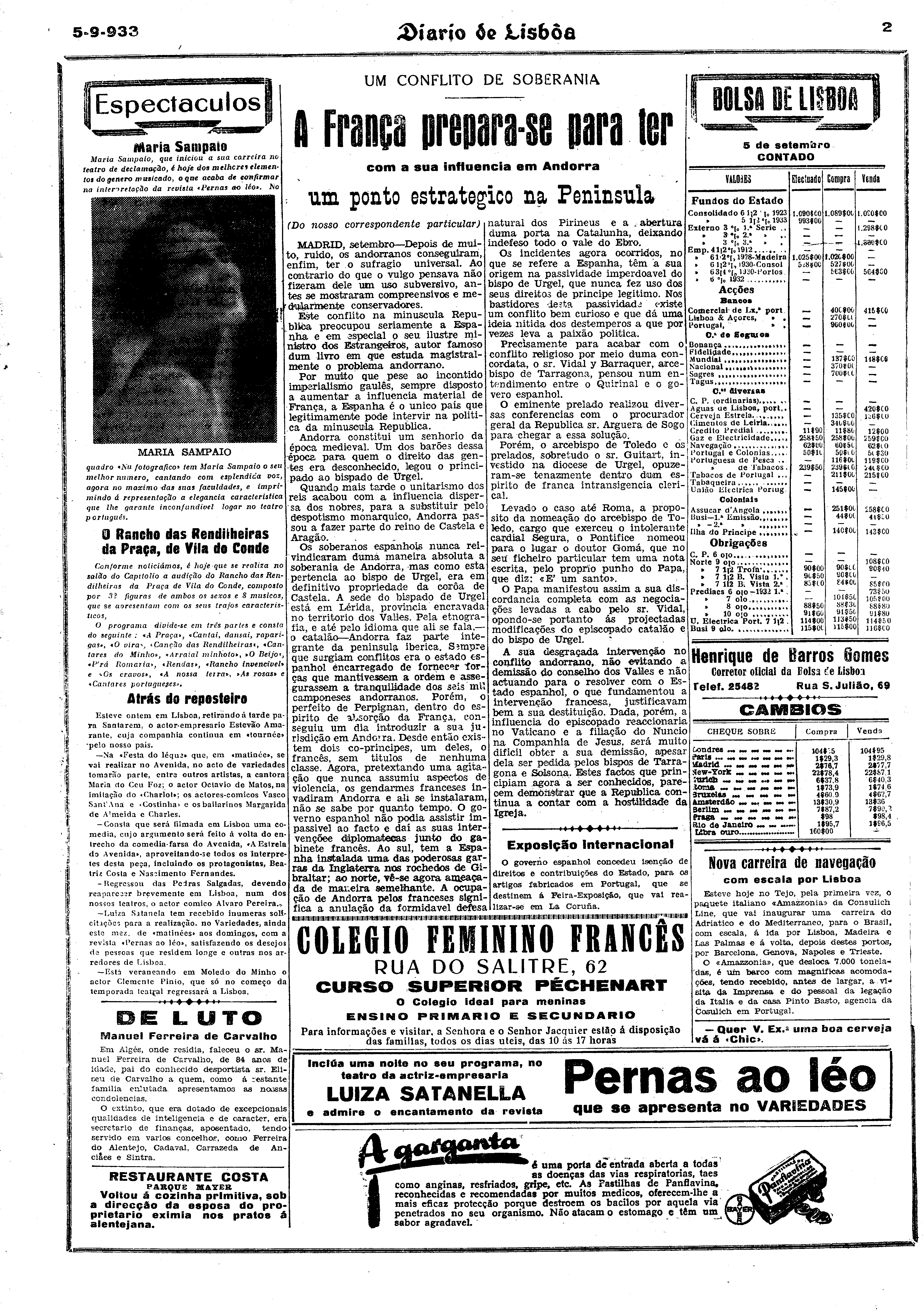05751.015.04409- pag.2