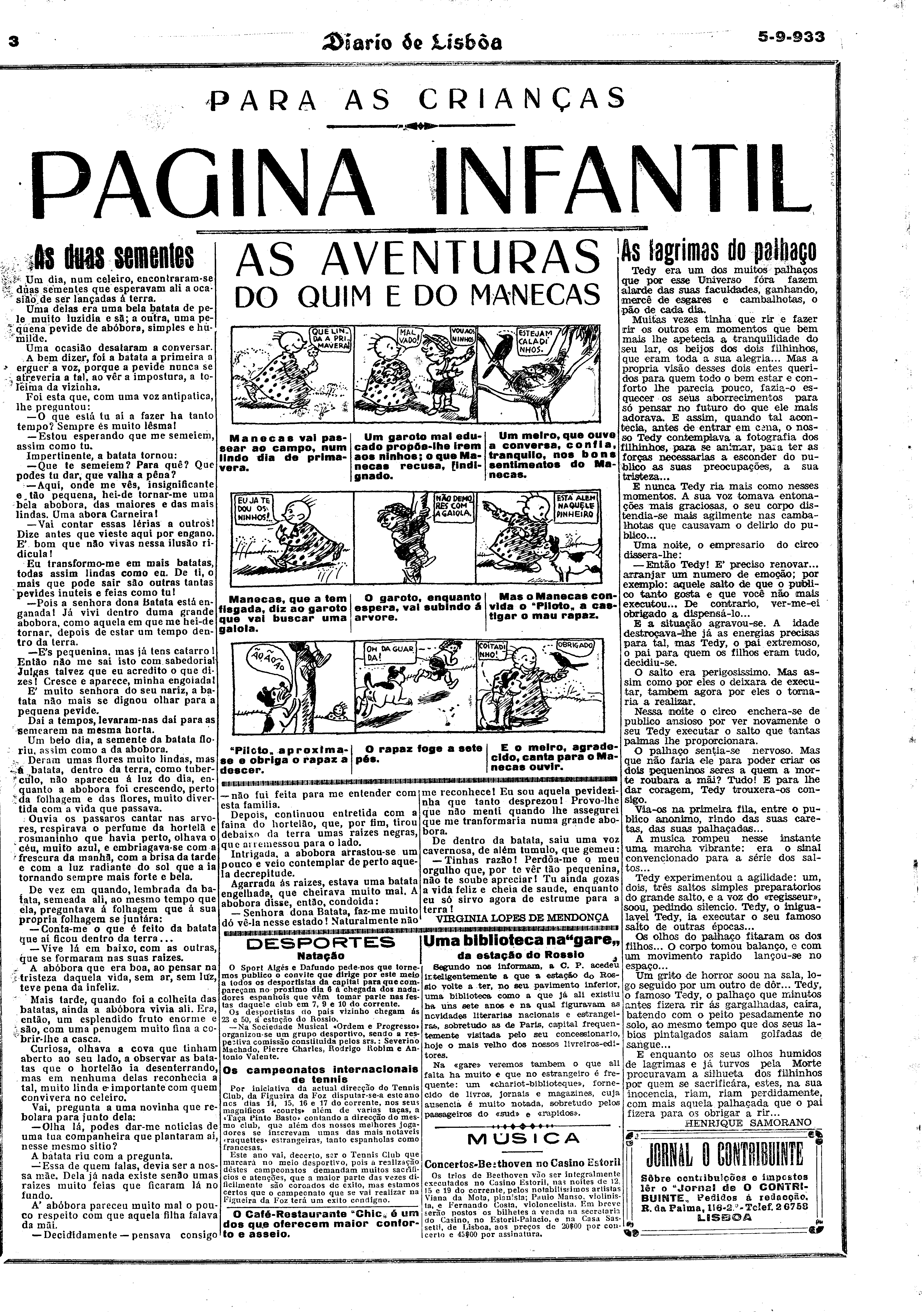 05751.015.04409- pag.3