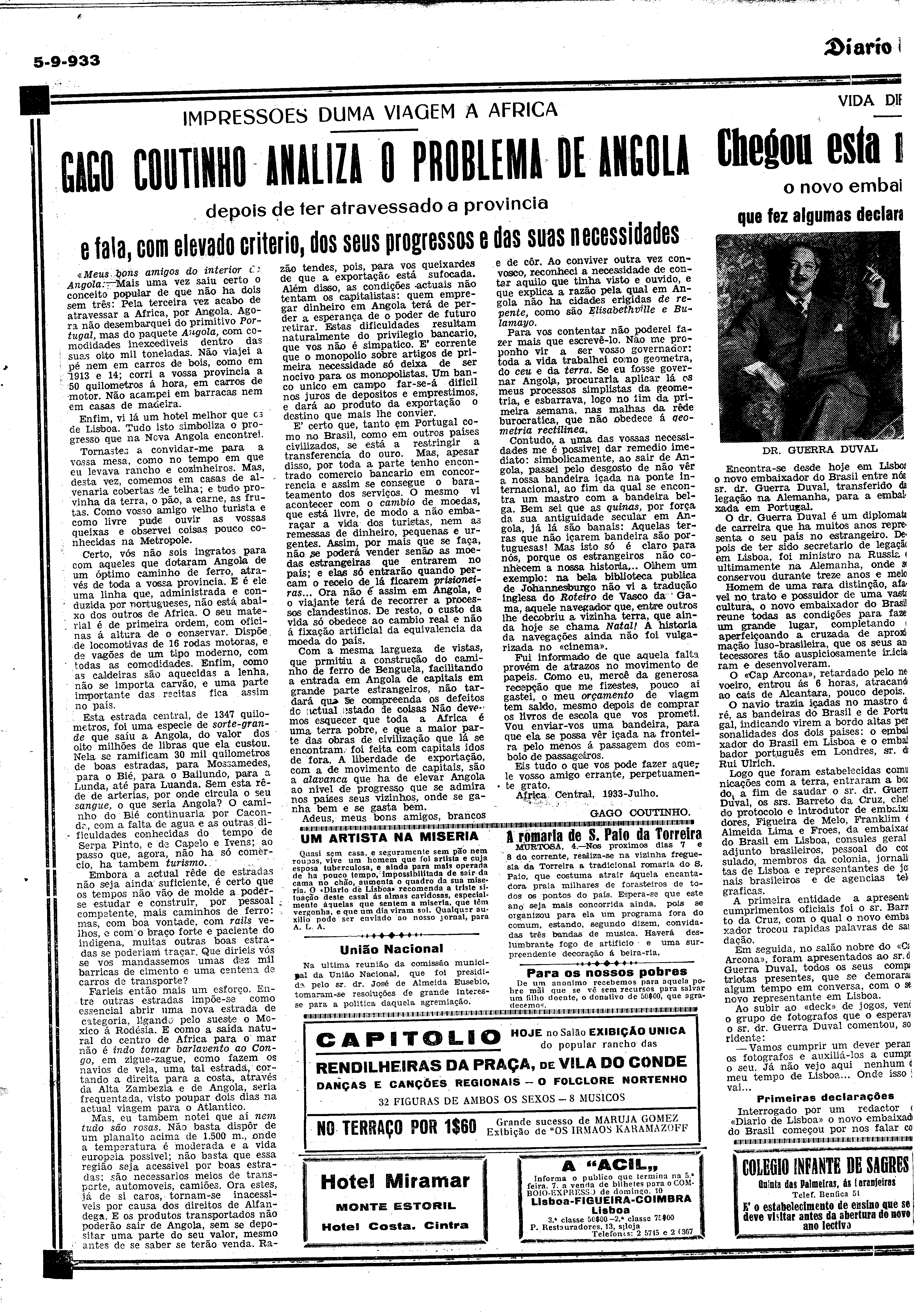 05751.015.04409- pag.4
