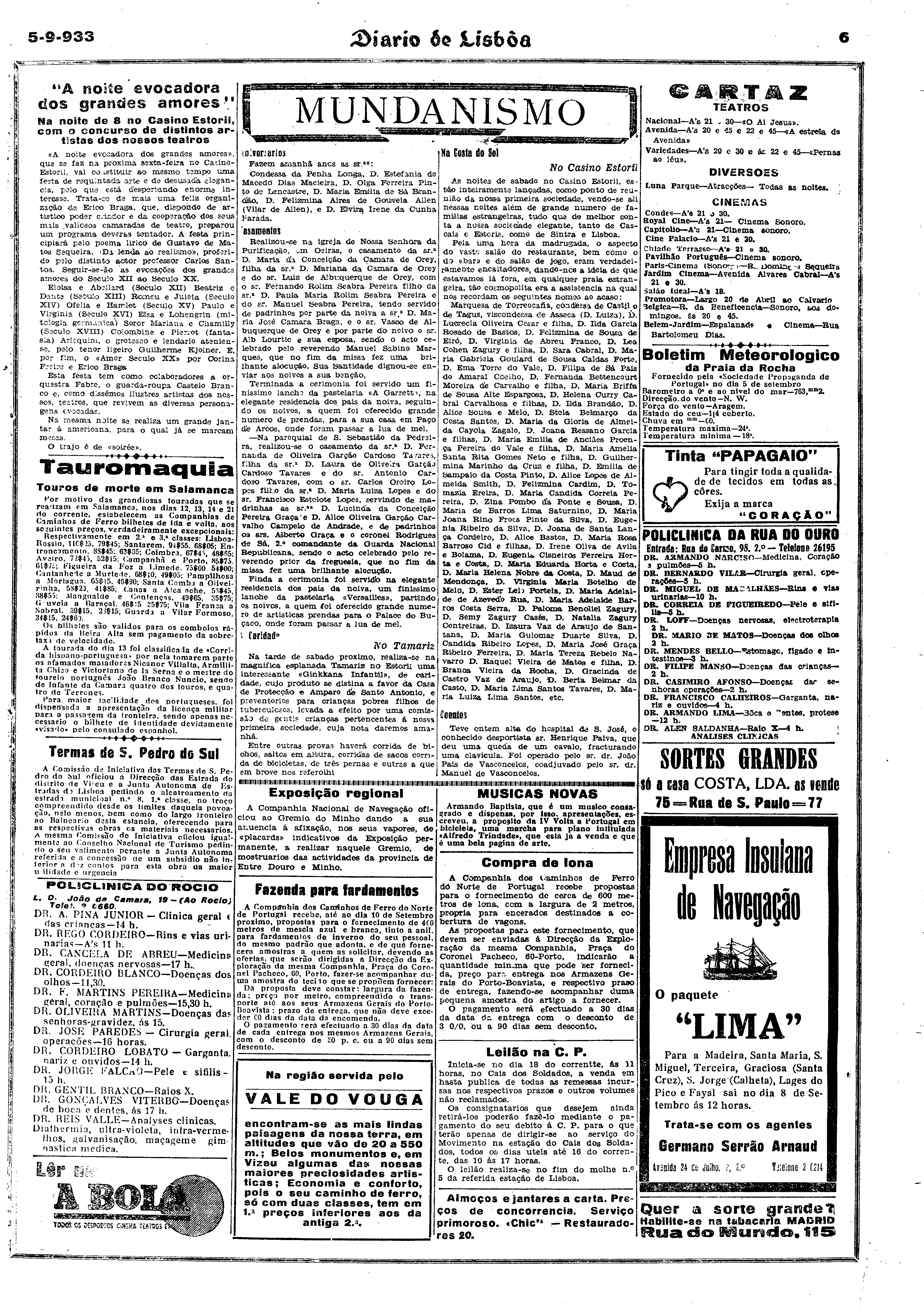 05751.015.04409- pag.6